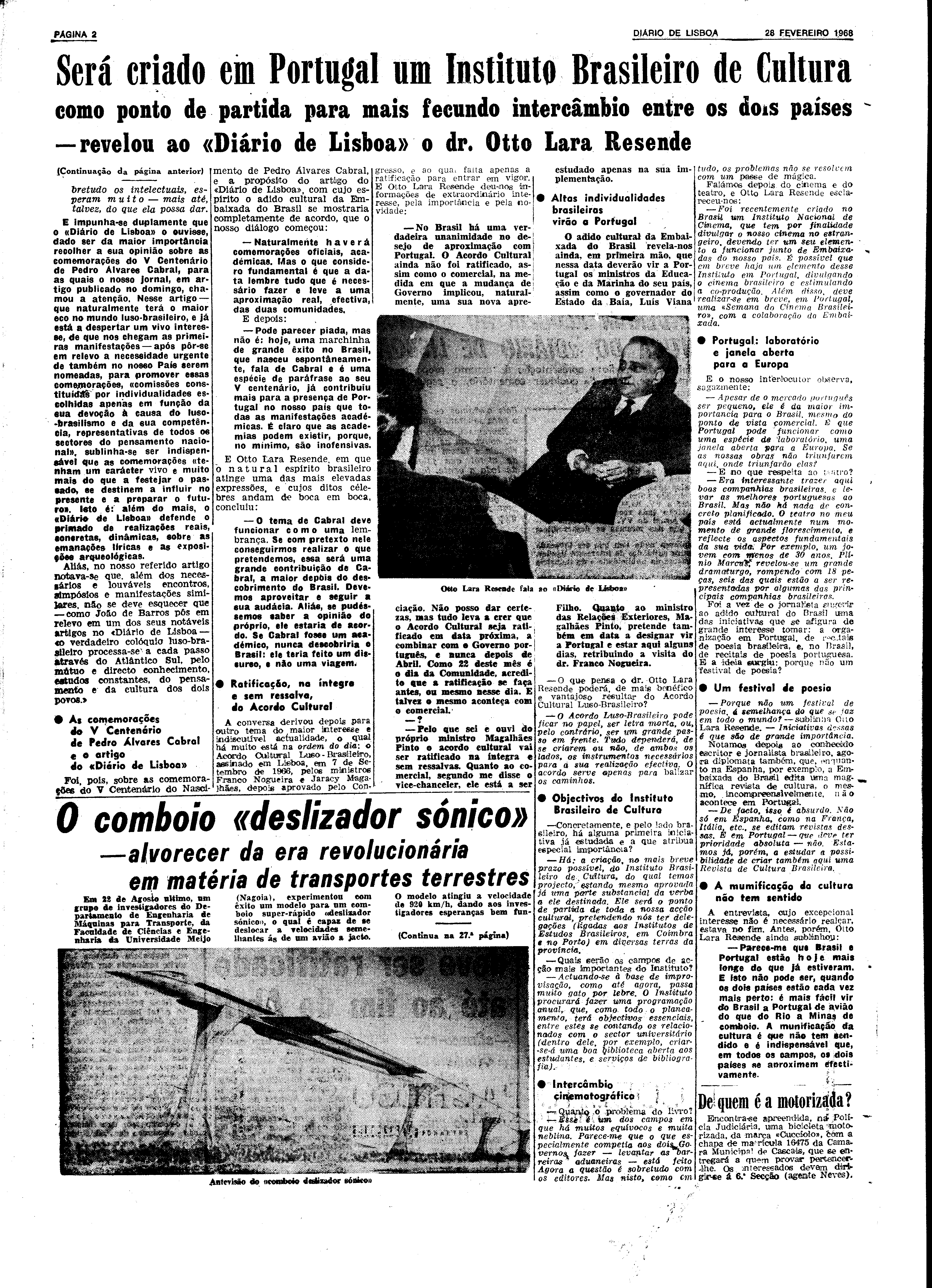 06584.122.21997- pag.2