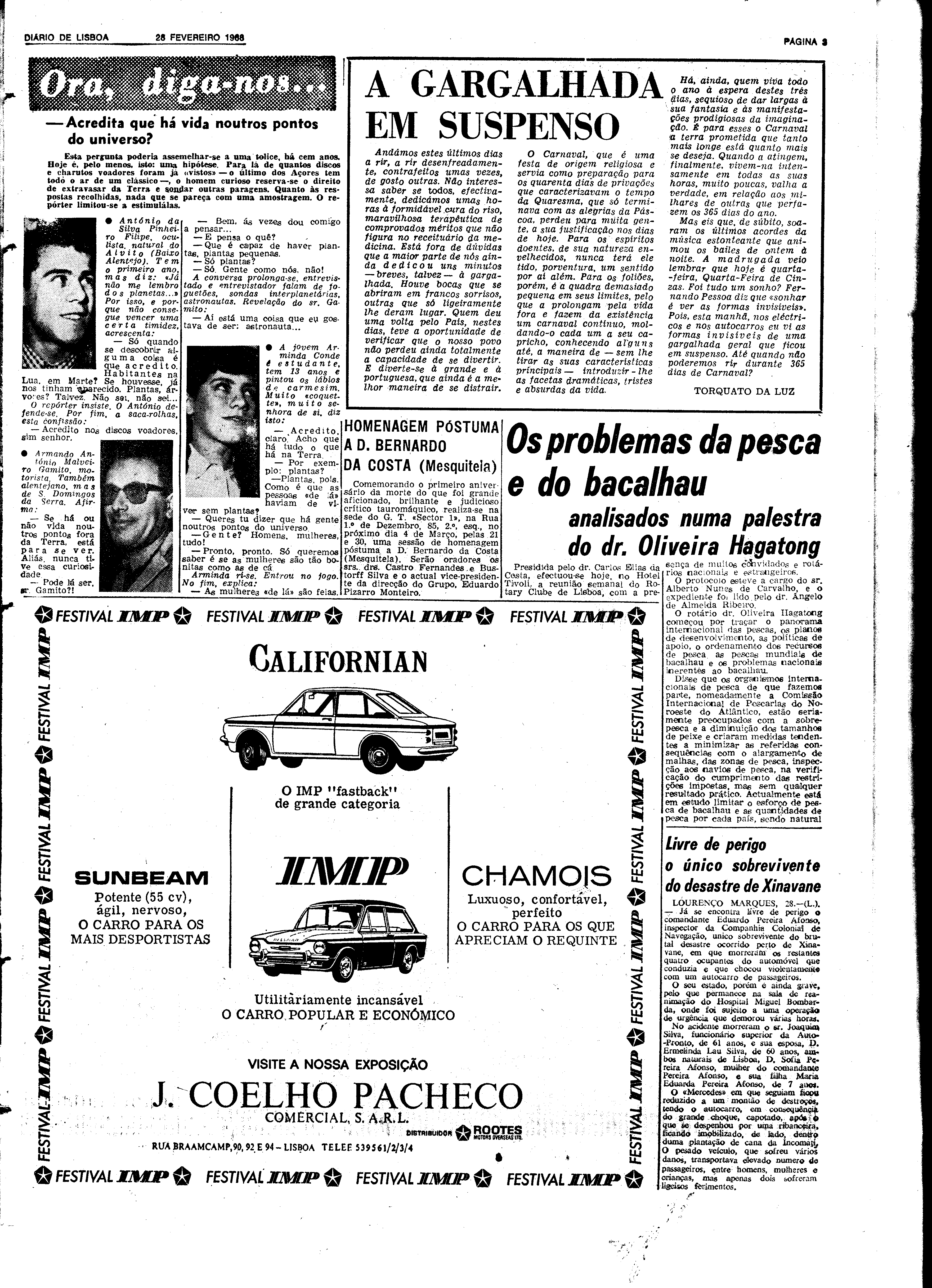 06584.122.21997- pag.3