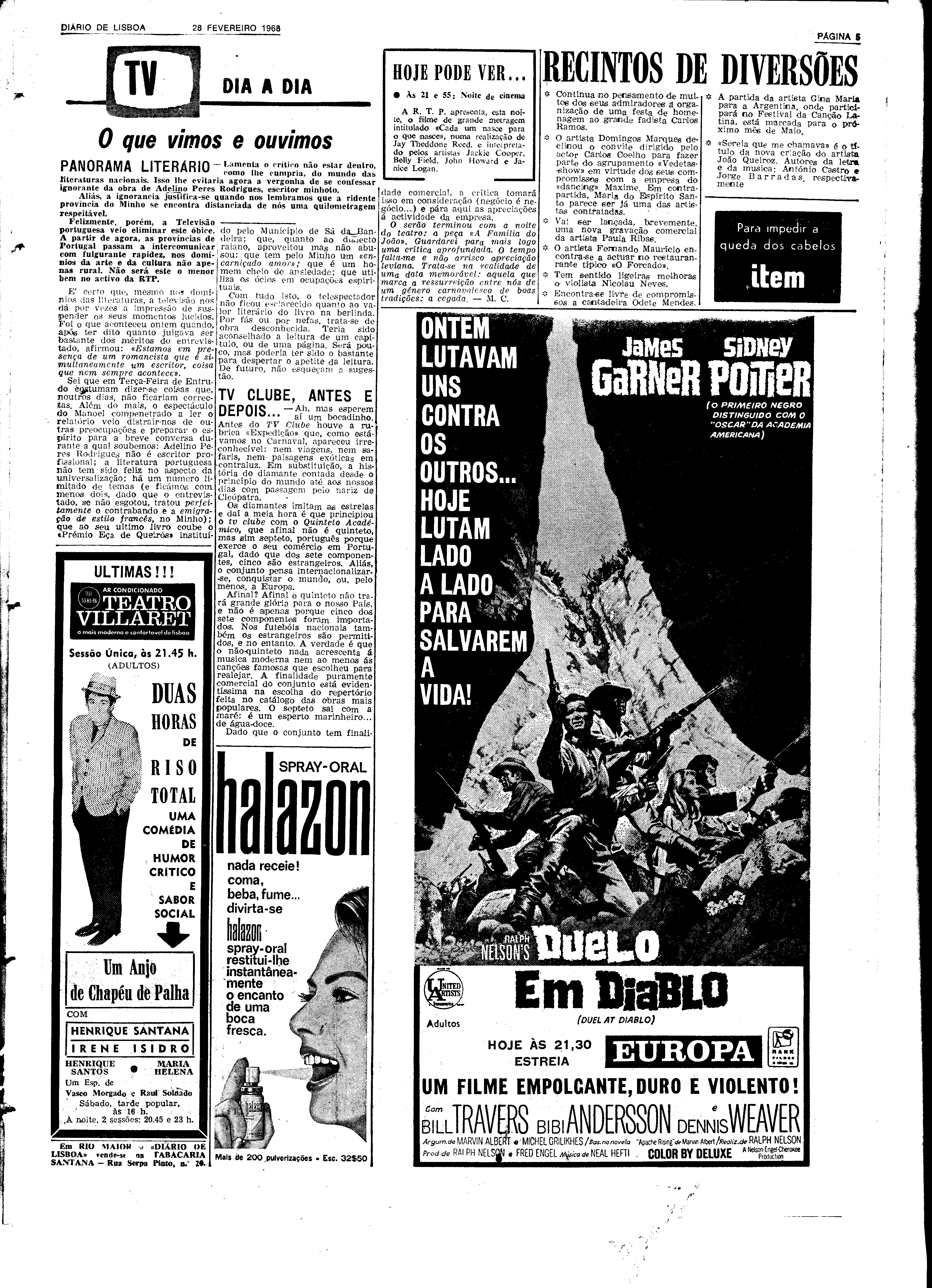 06584.122.21997- pag.5