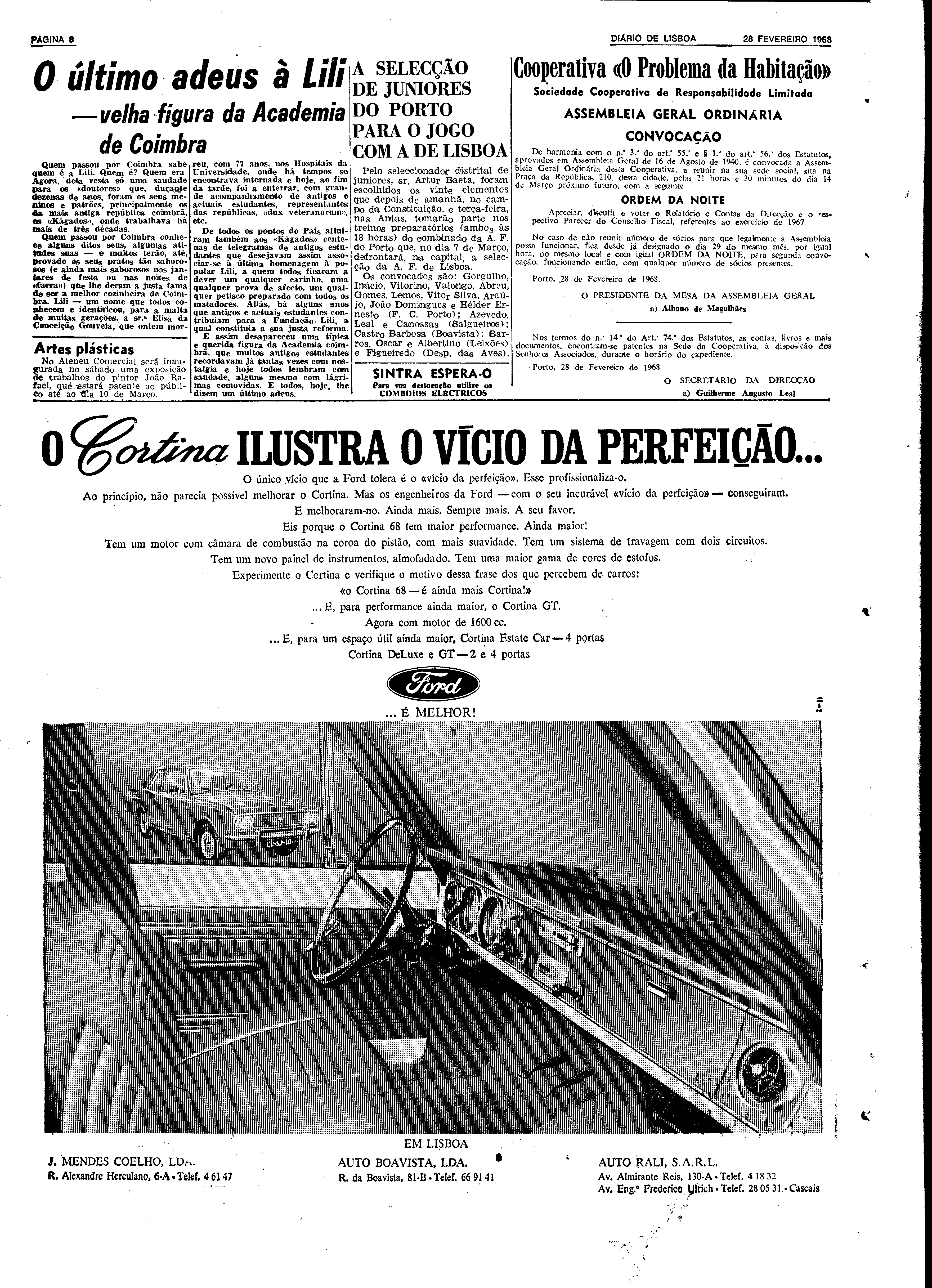 06584.122.21997- pag.8