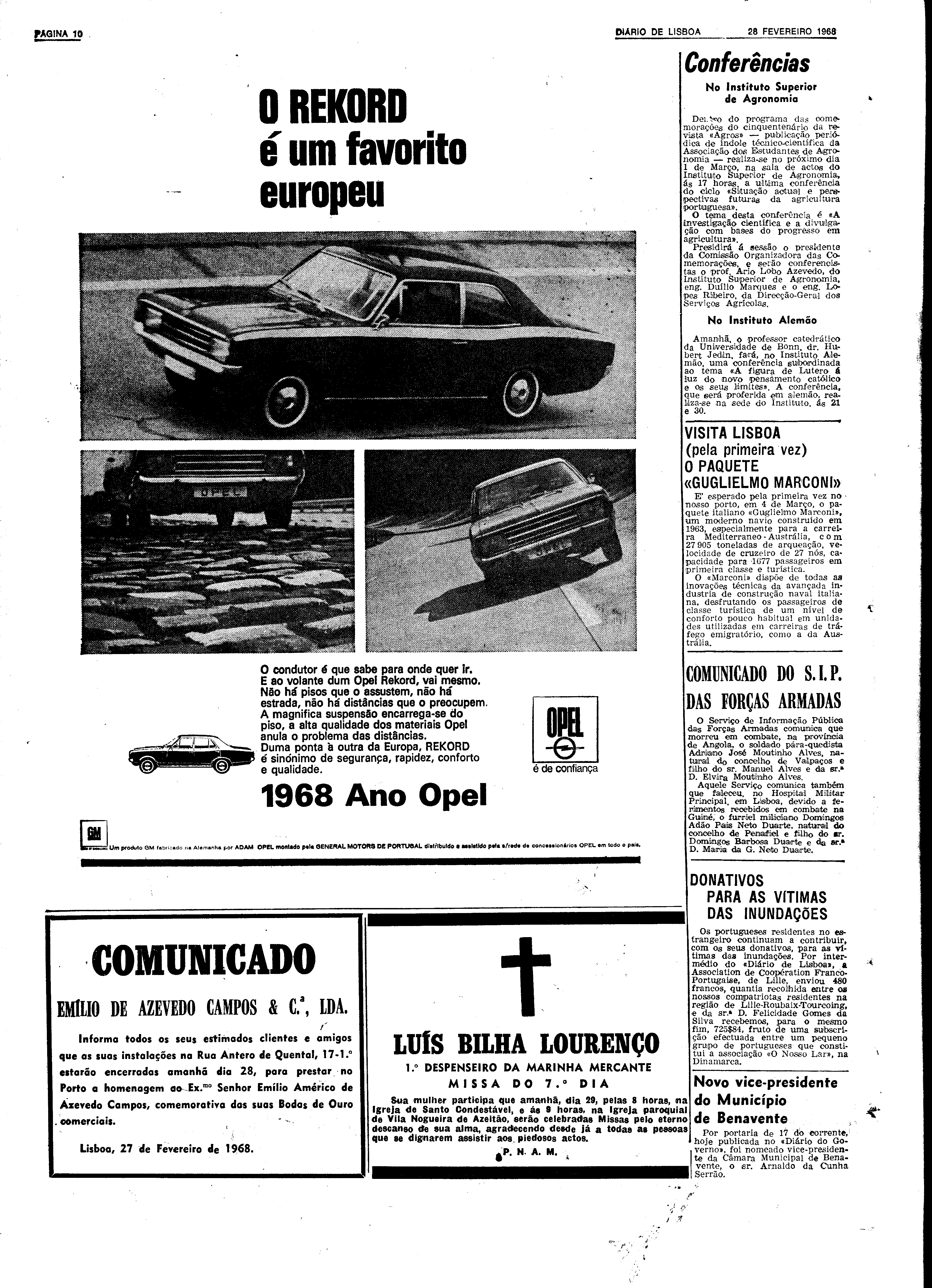 06584.122.21997- pag.10