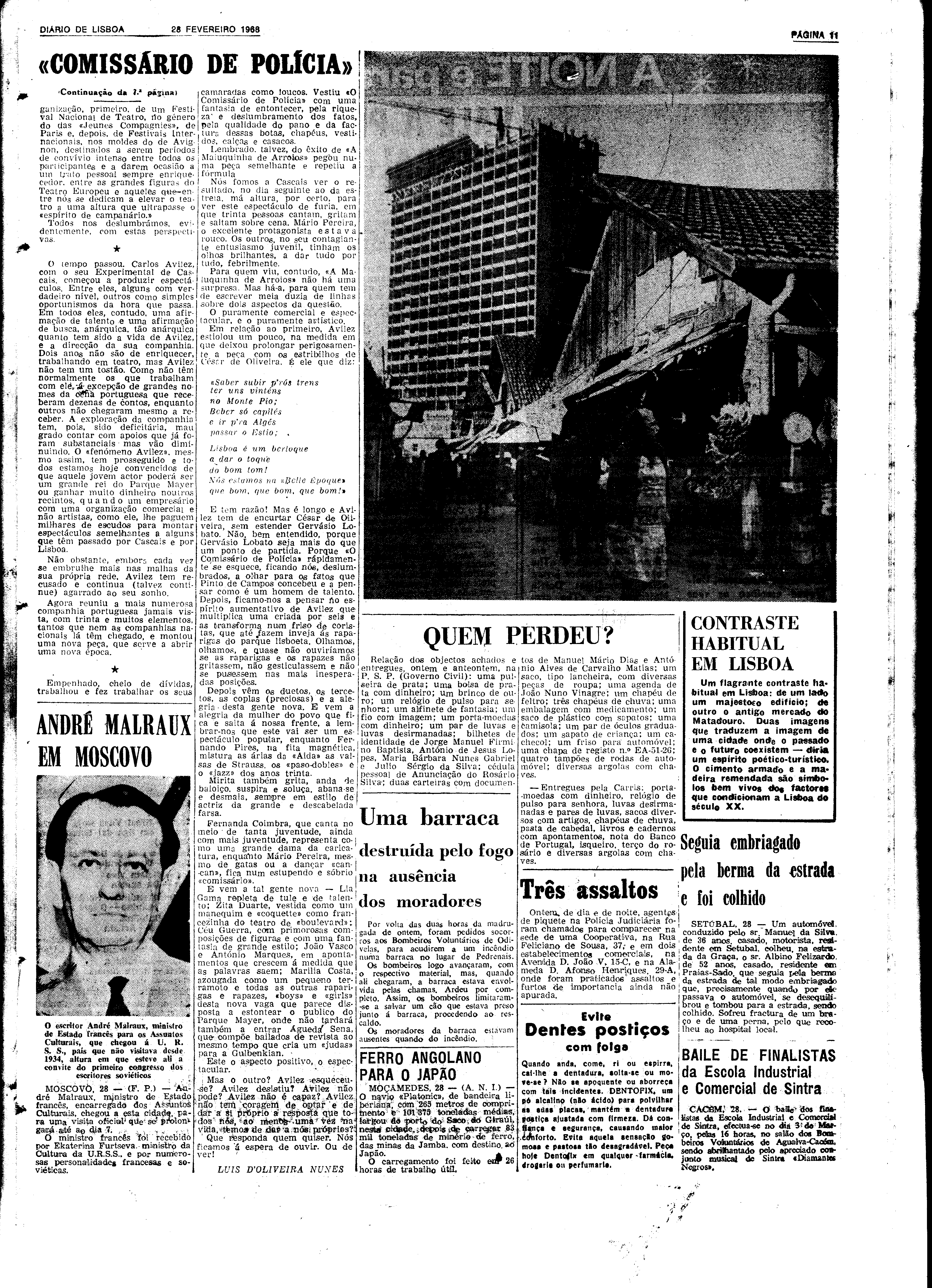 06584.122.21997- pag.11