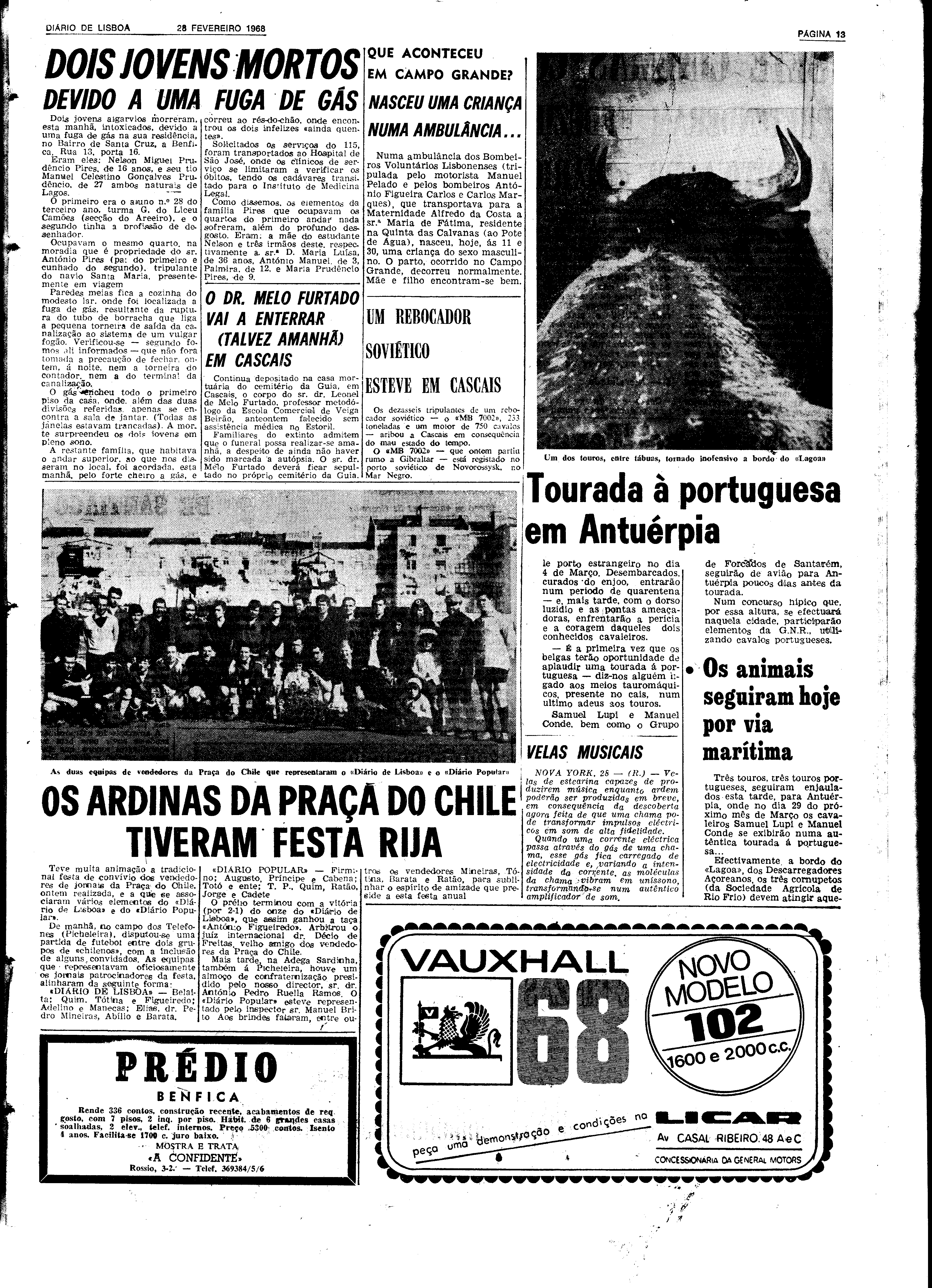 06584.122.21997- pag.13