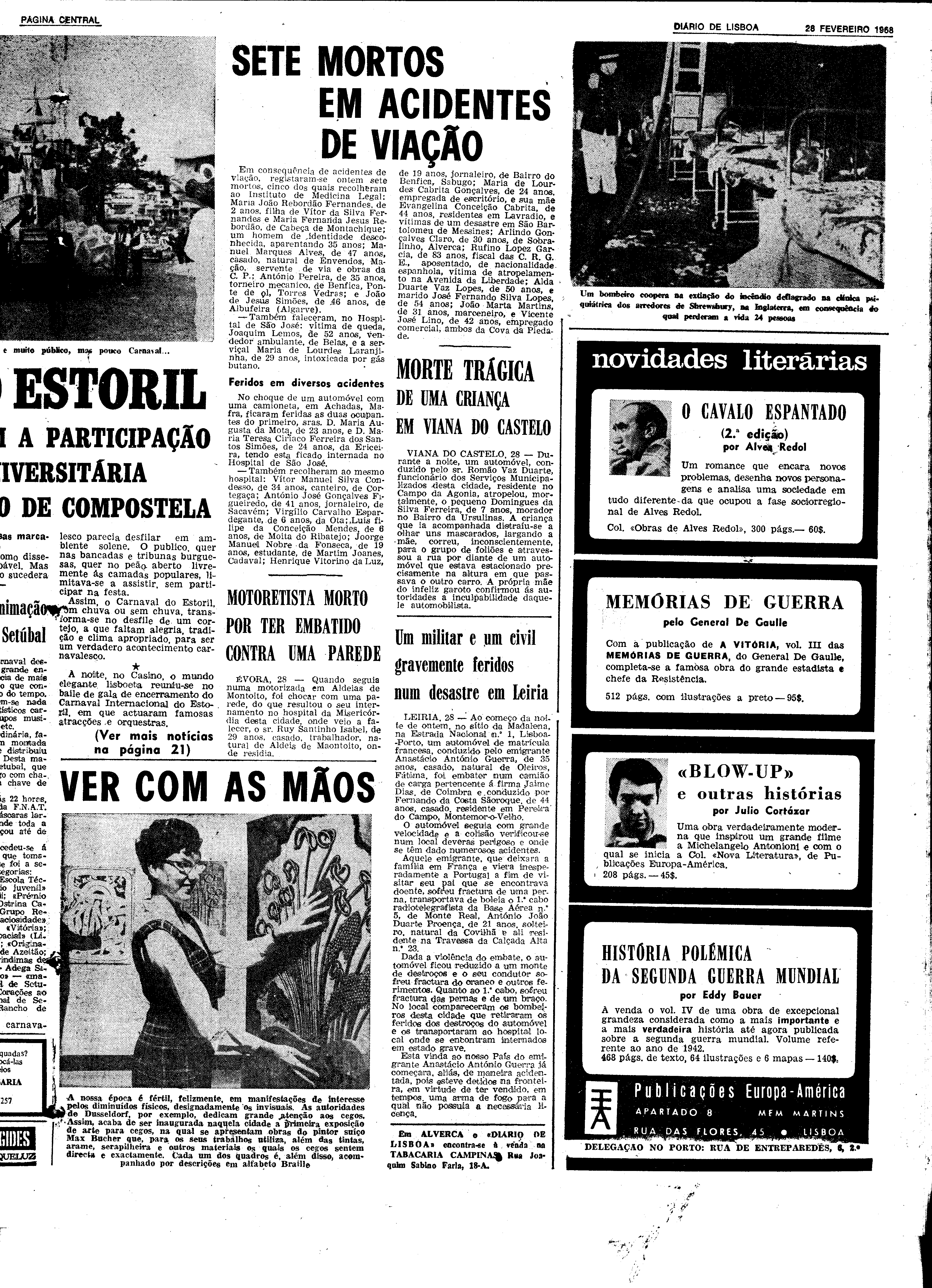 06584.122.21997- pag.15