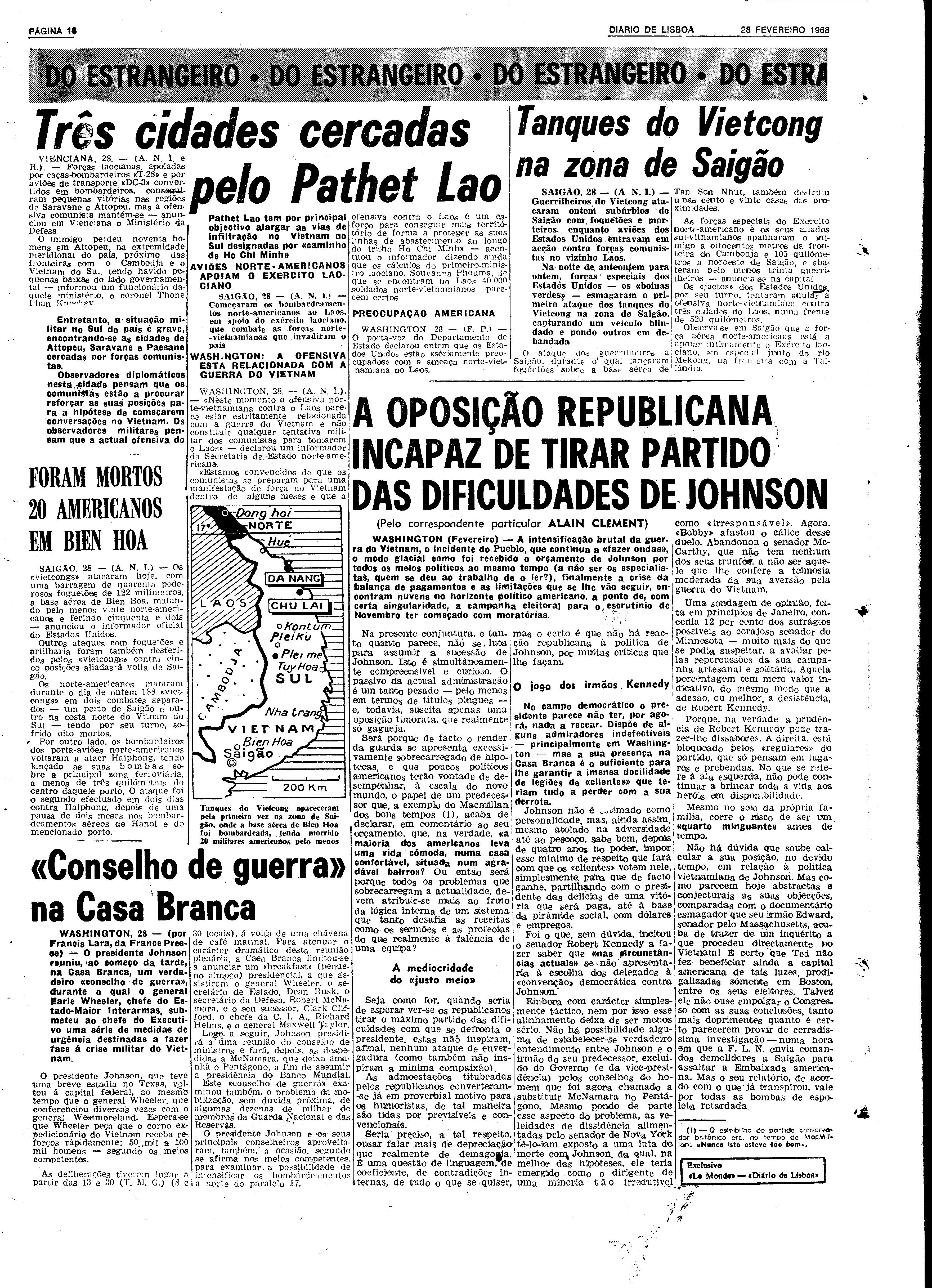 06584.122.21997- pag.16