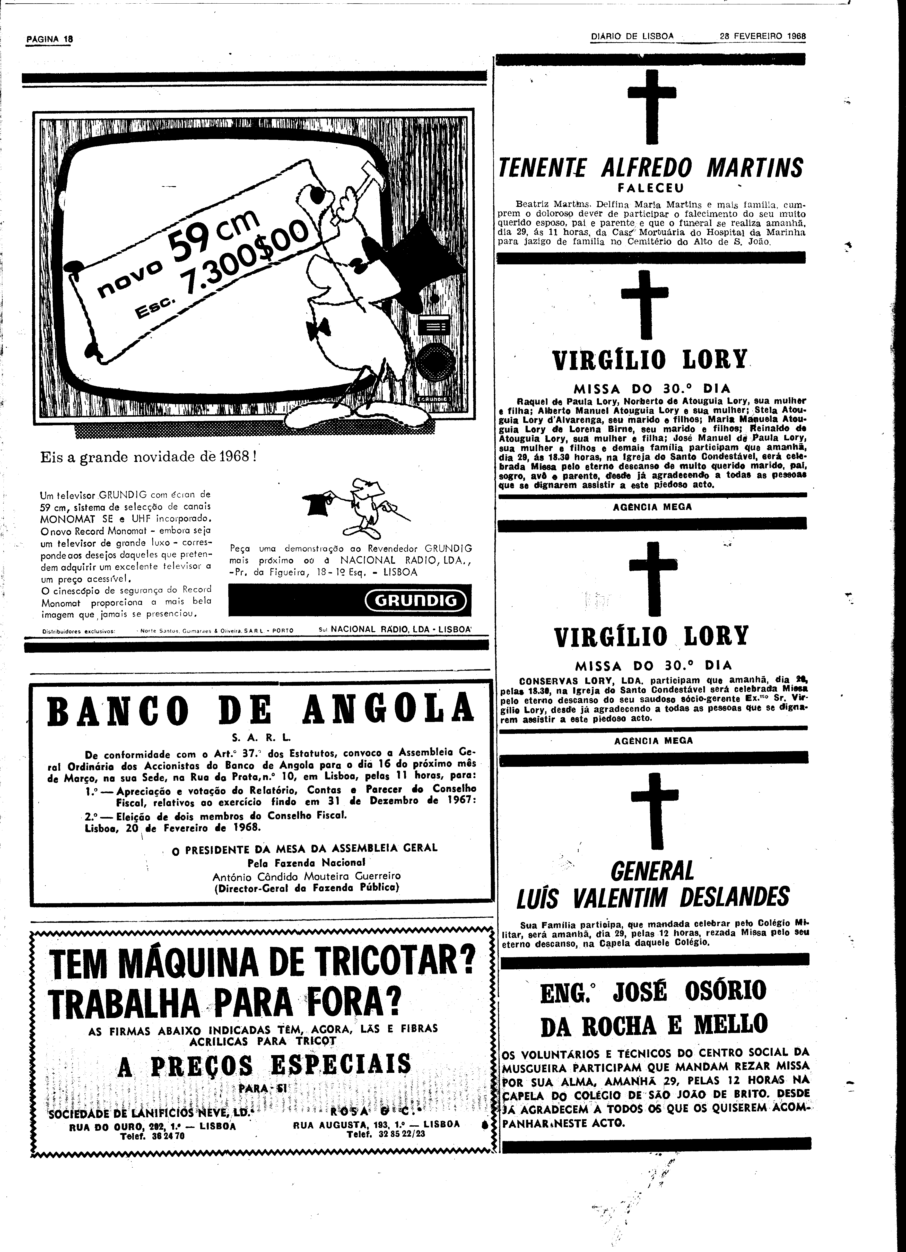 06584.122.21997- pag.18