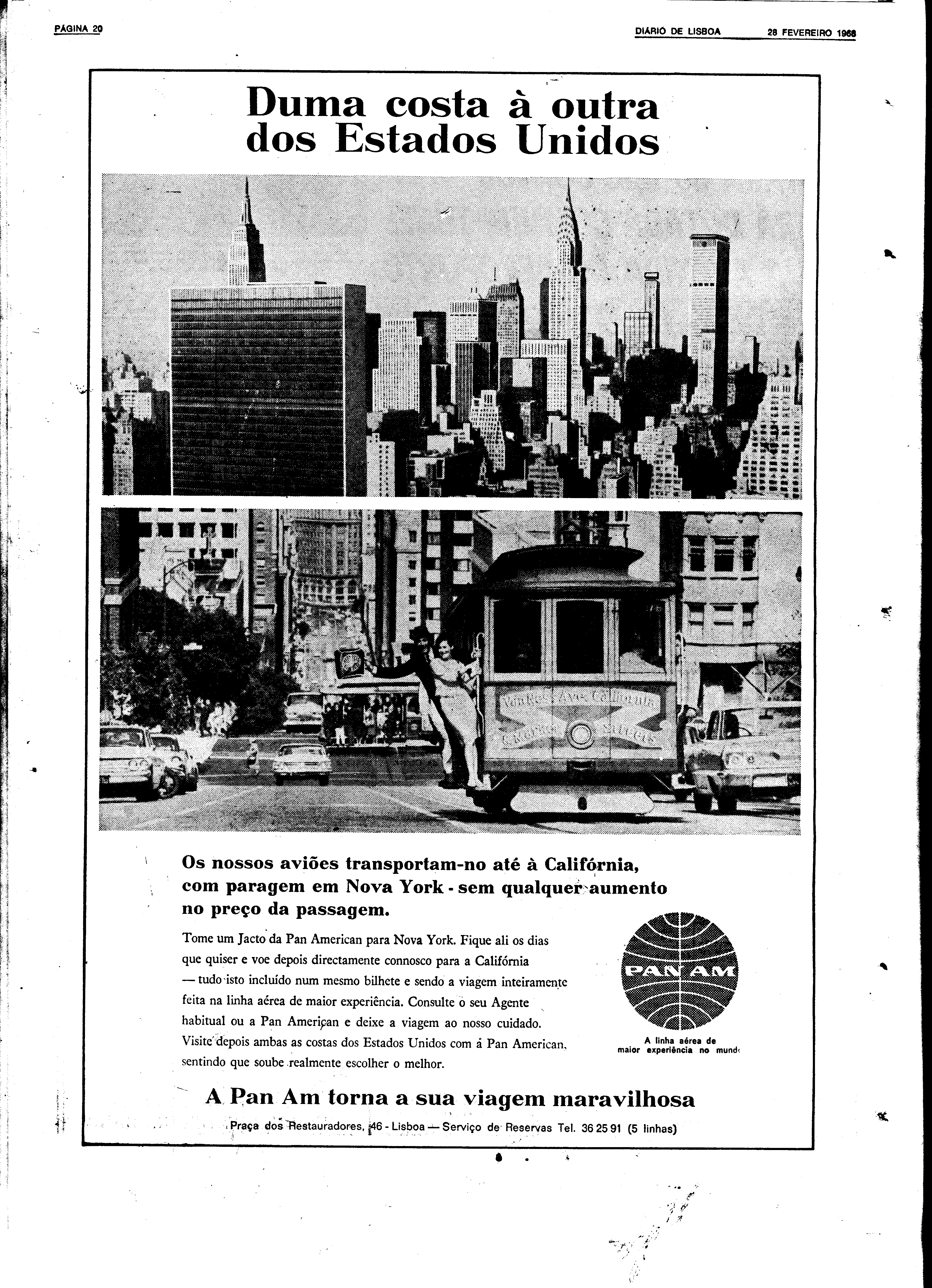 06584.122.21997- pag.20