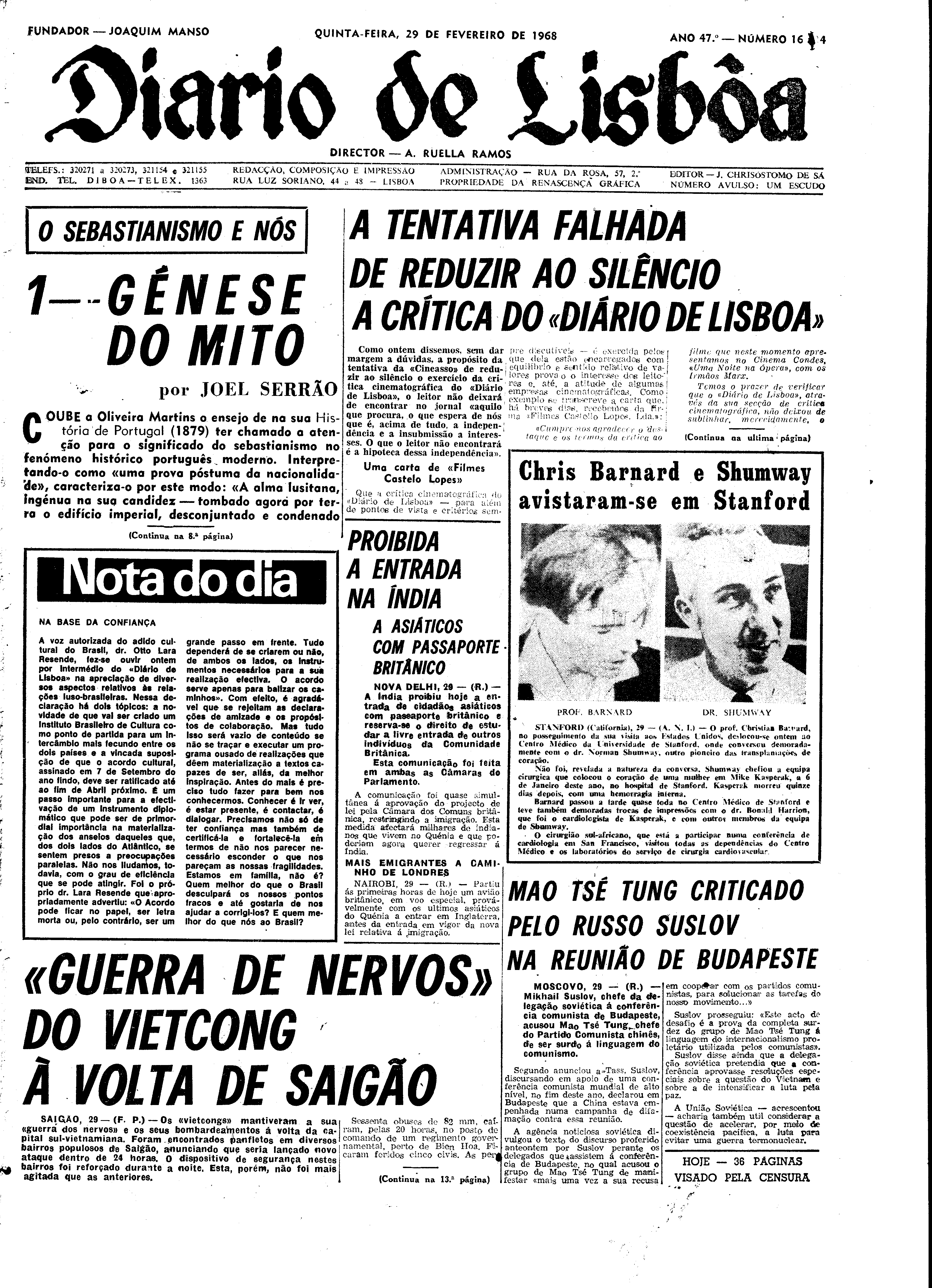 06584.122.21999- pag.1