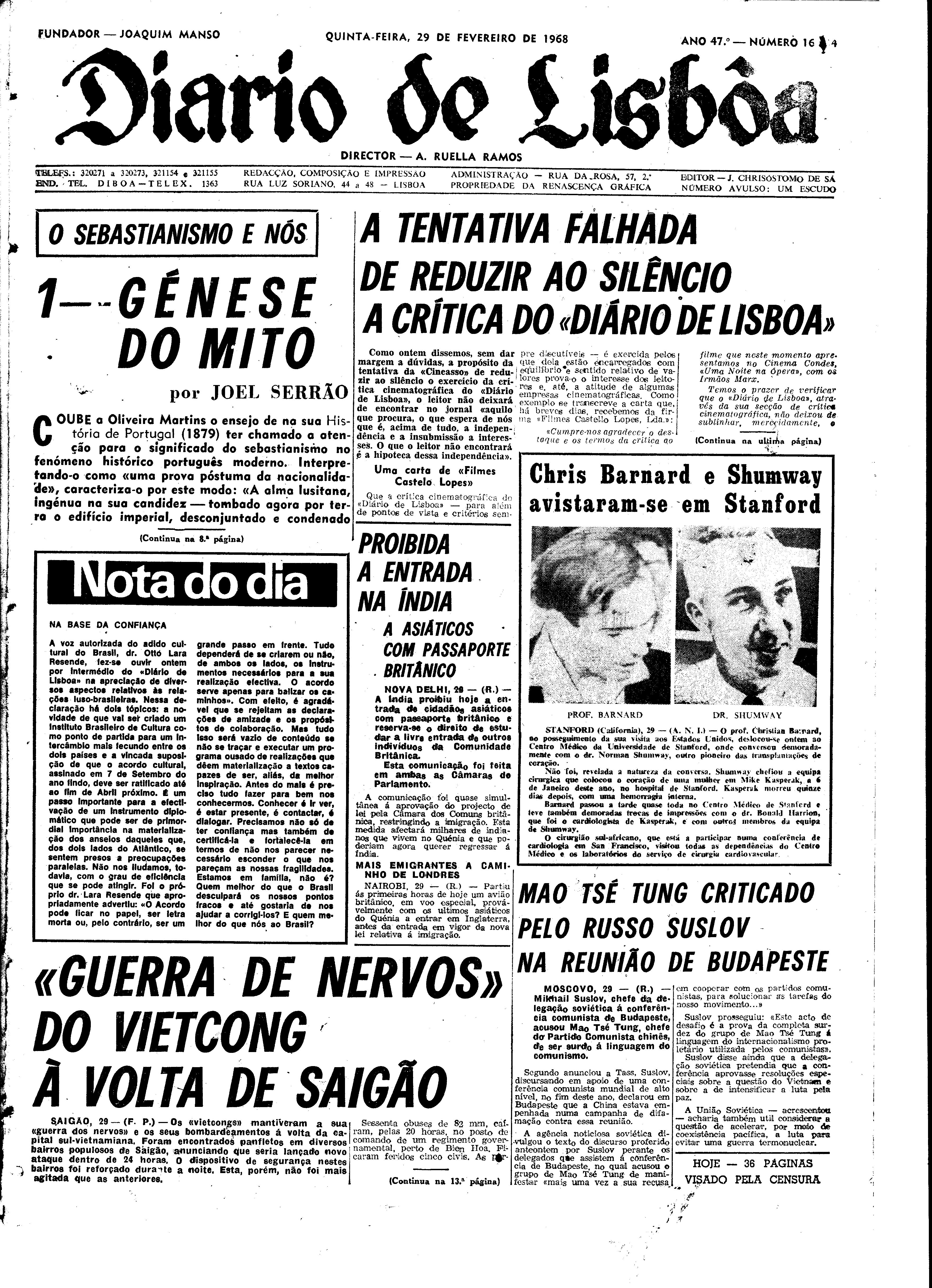 06584.122.22000- pag.1
