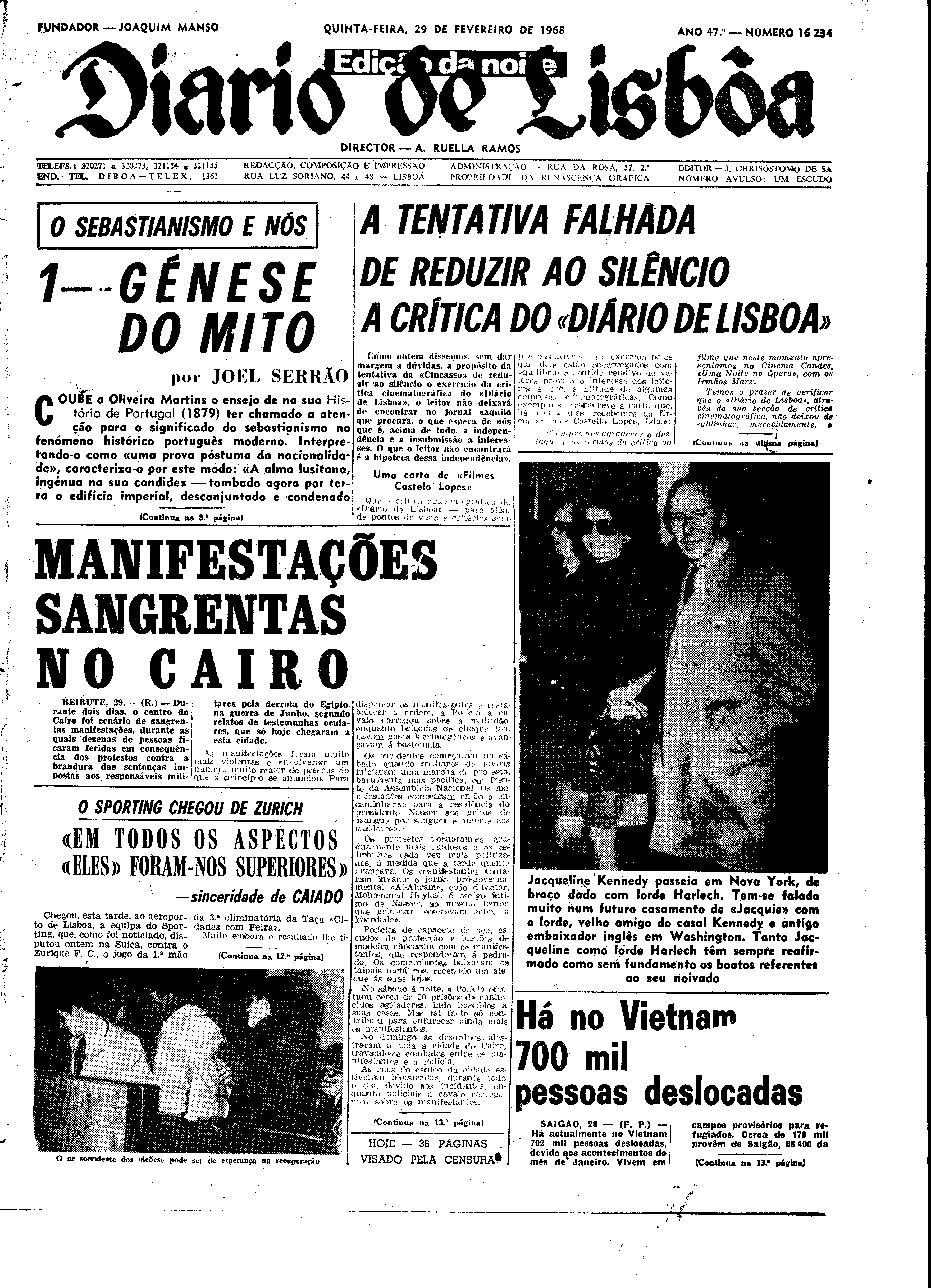 06584.122.22001- pag.1