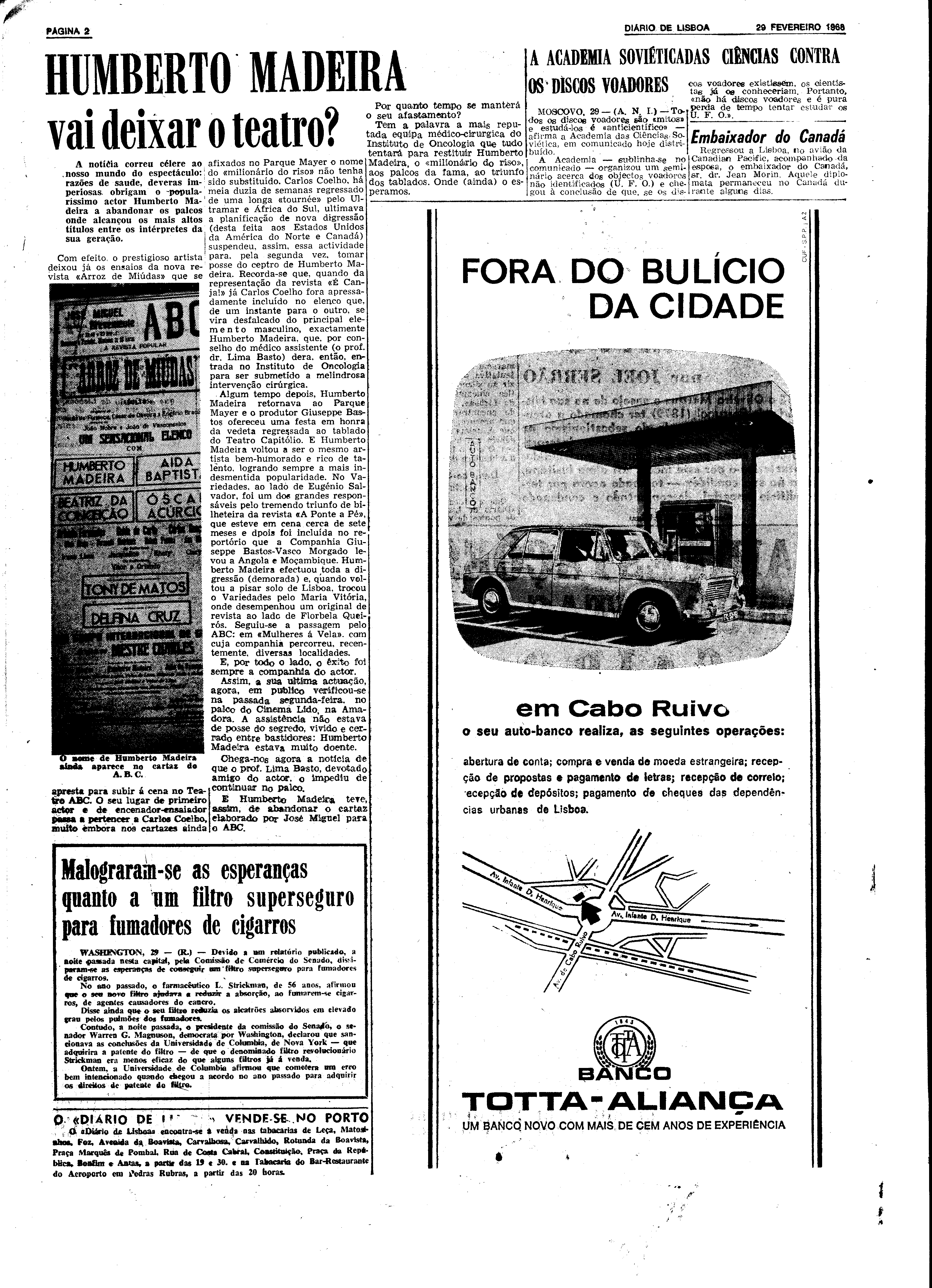06584.122.22001- pag.2