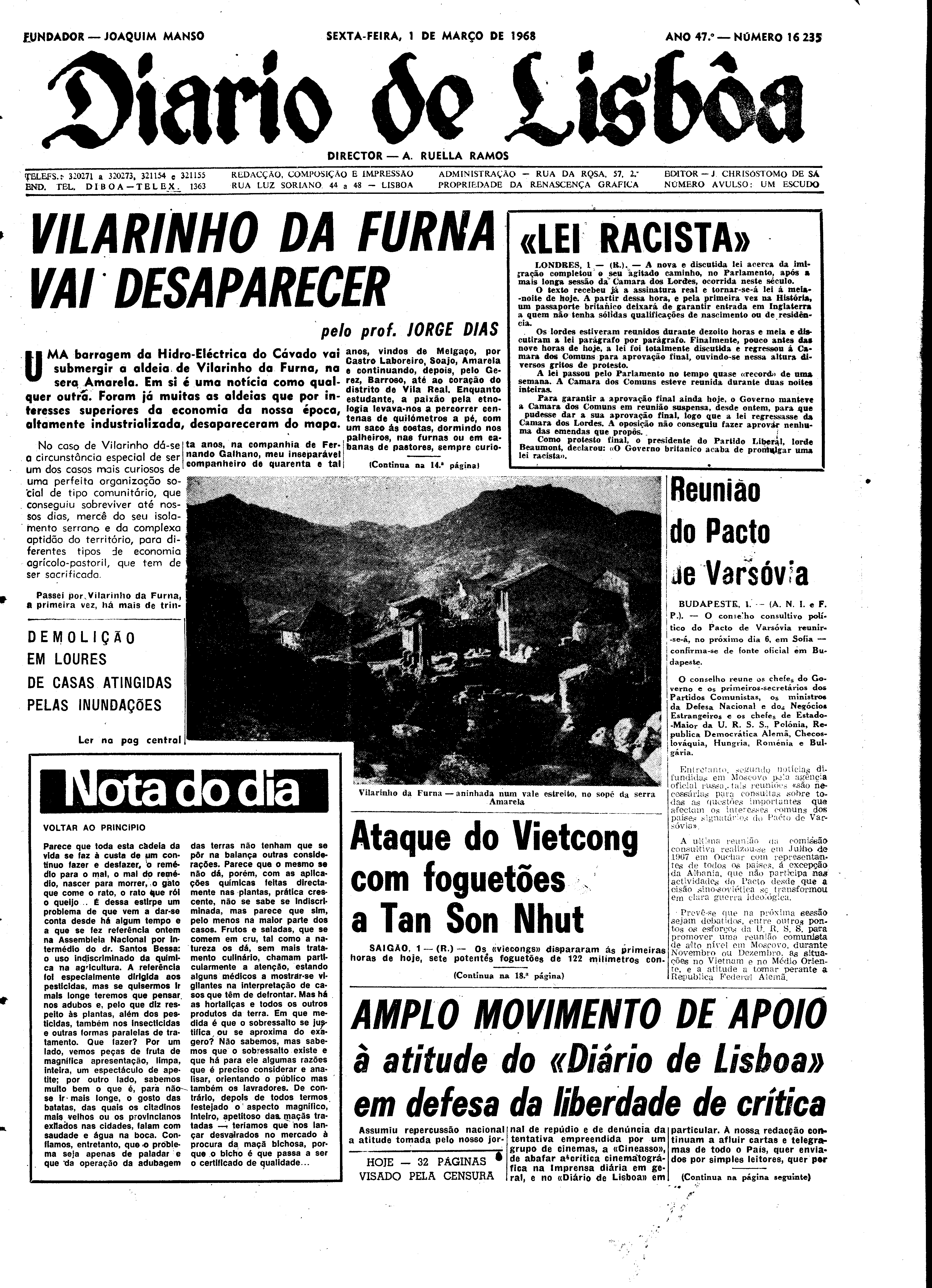 06584.122.22004- pag.1
