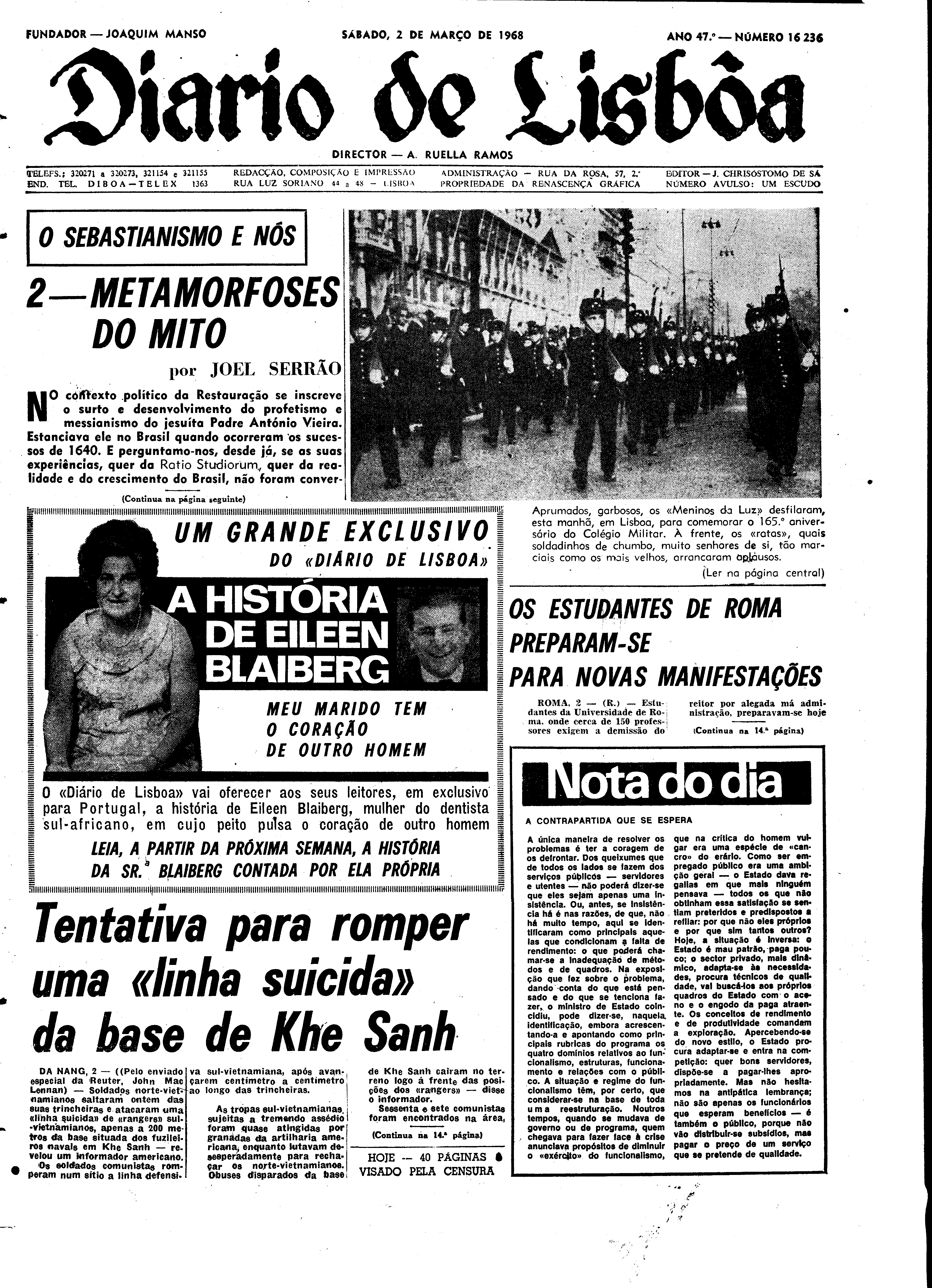 06584.122.22006- pag.1