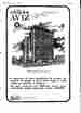 p. 17