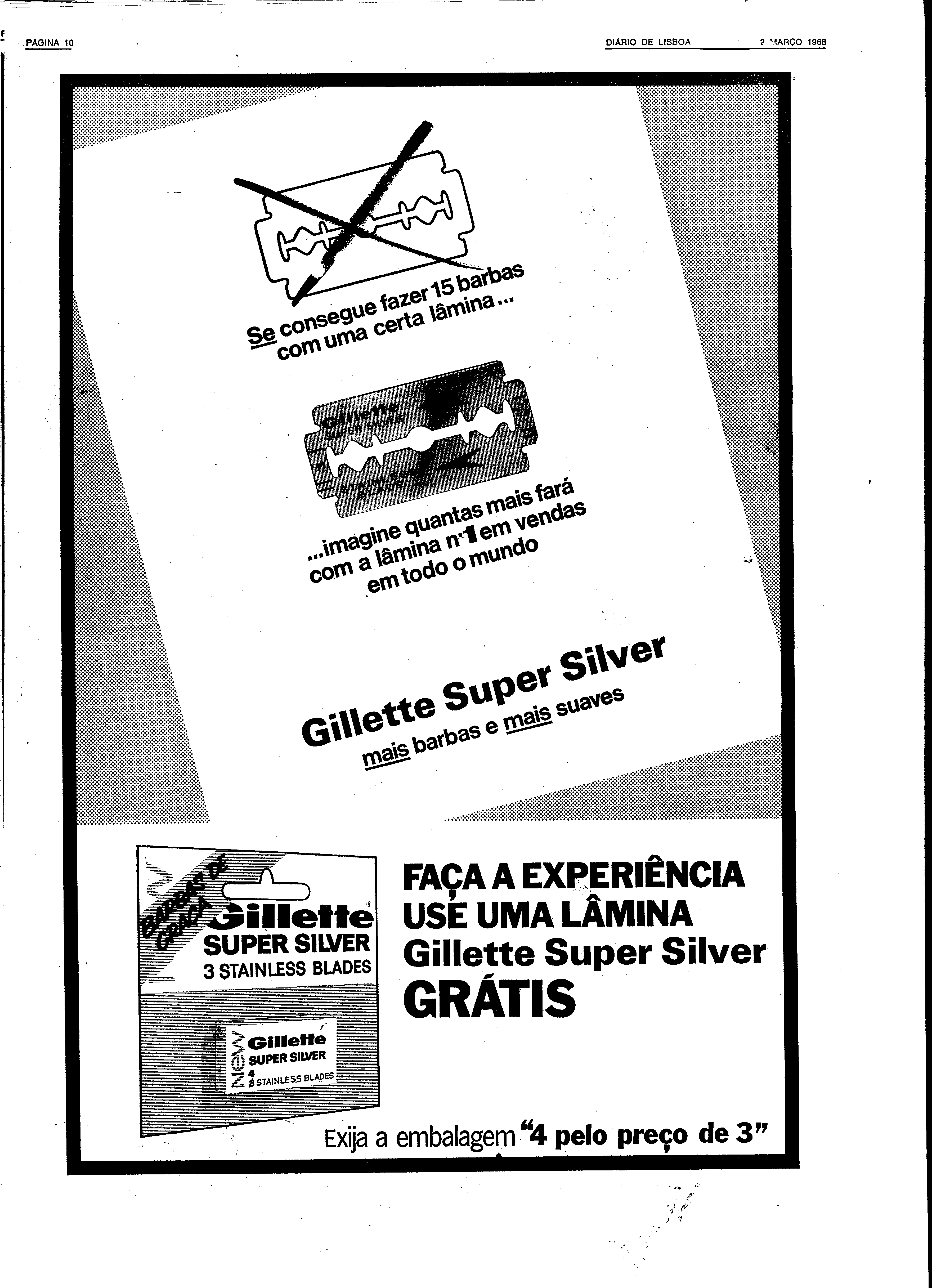 06584.122.22007- pag.10