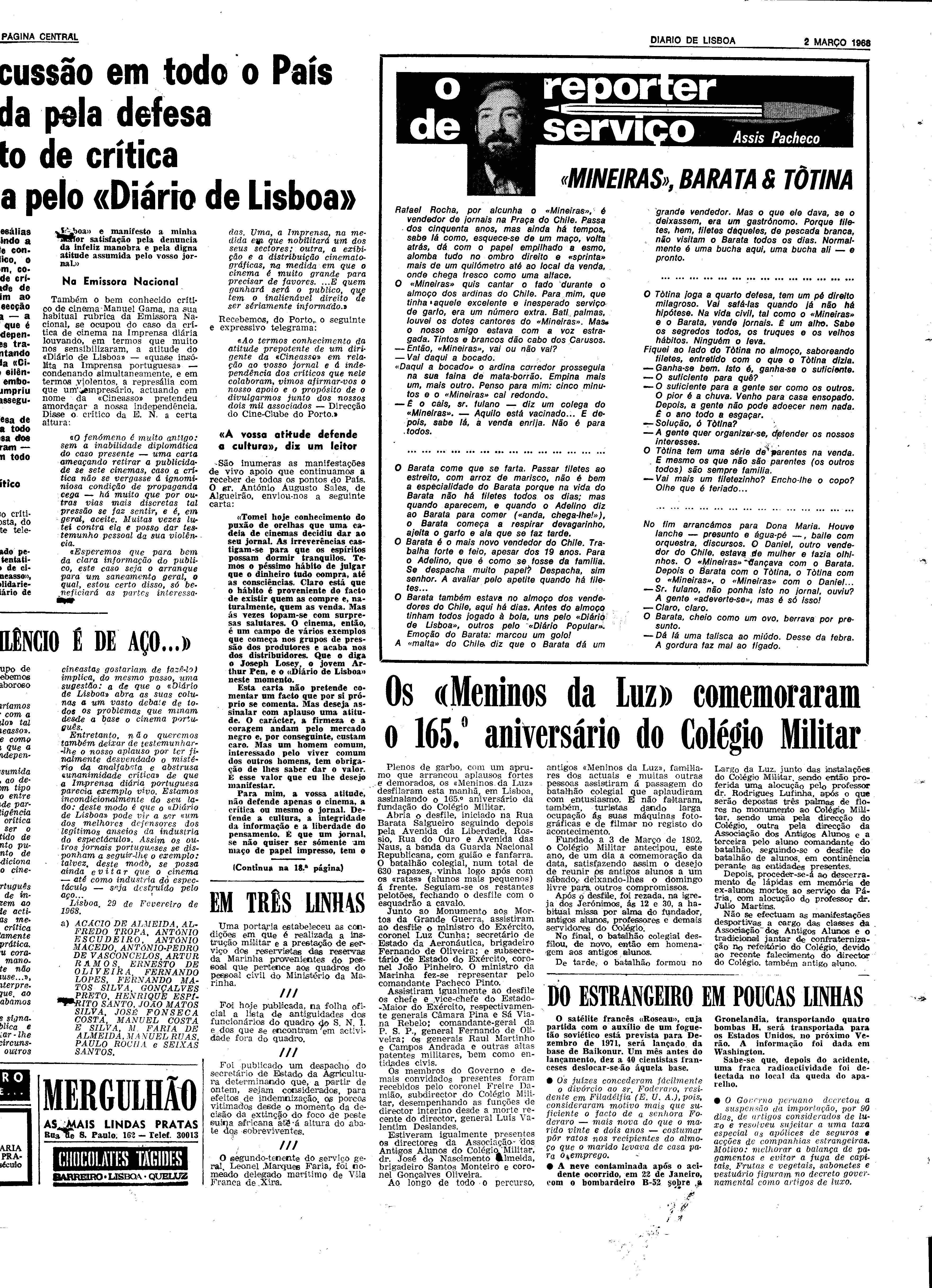 06584.122.22007- pag.13