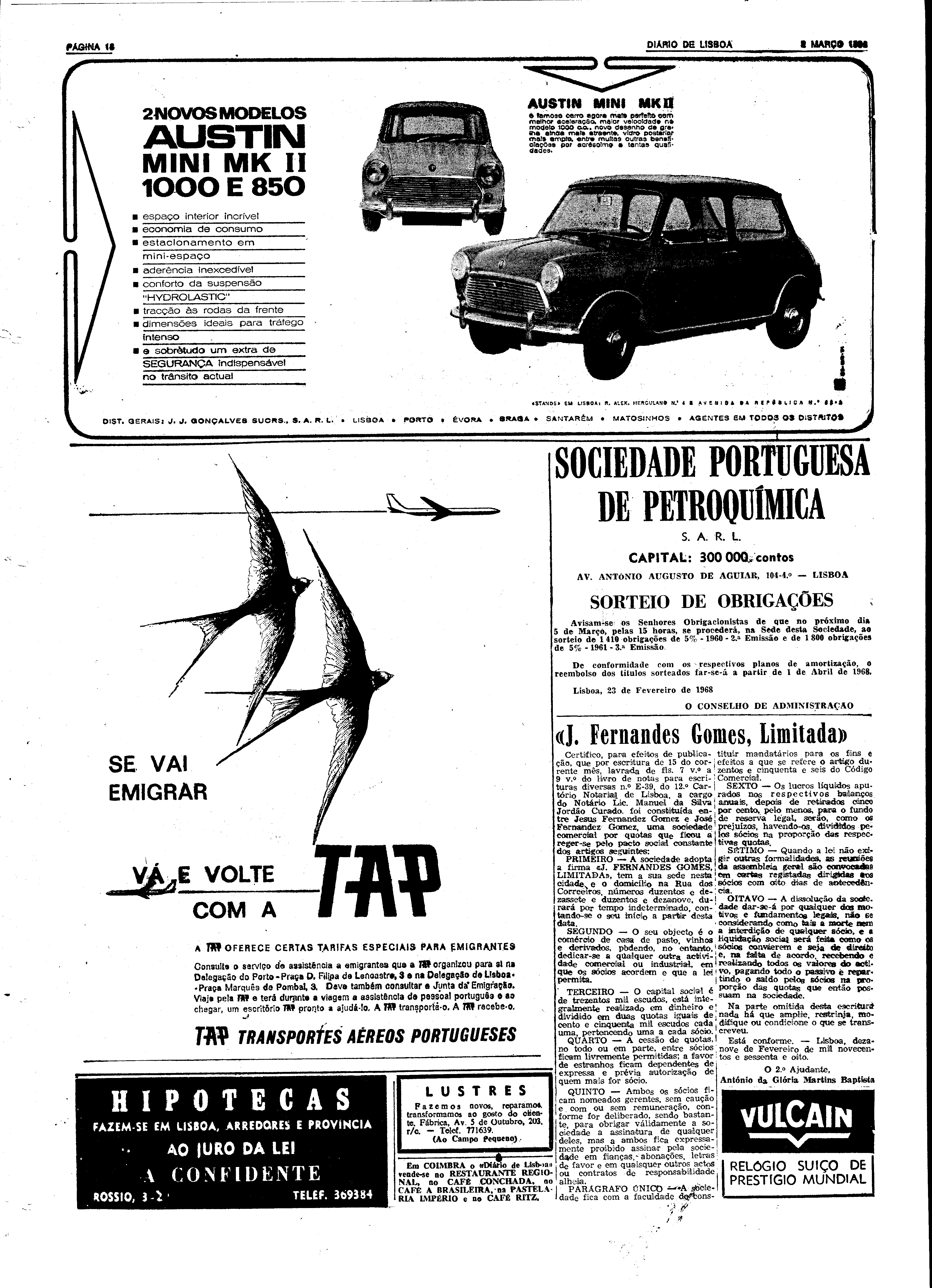 06584.122.22007- pag.16