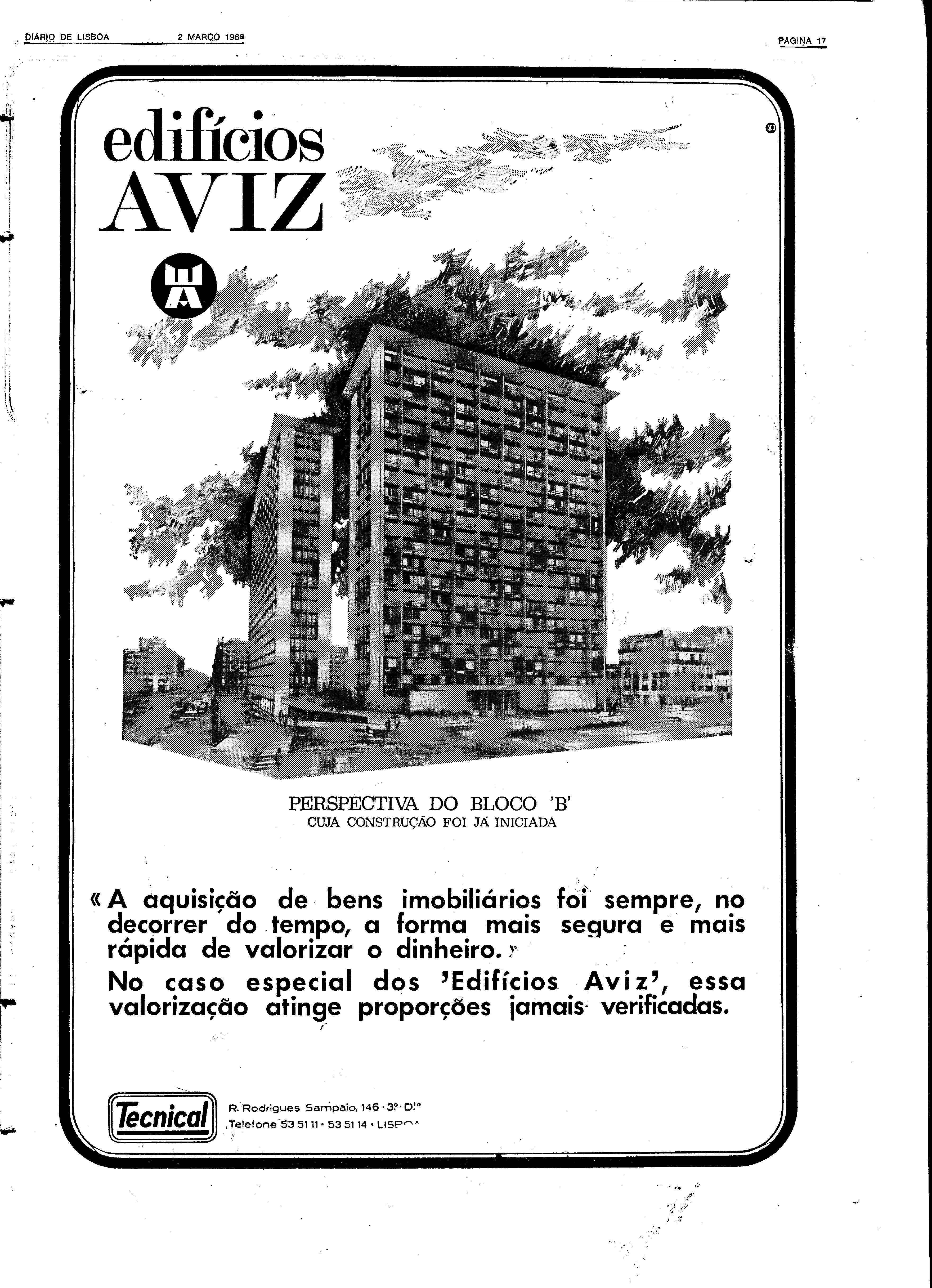 06584.122.22007- pag.17