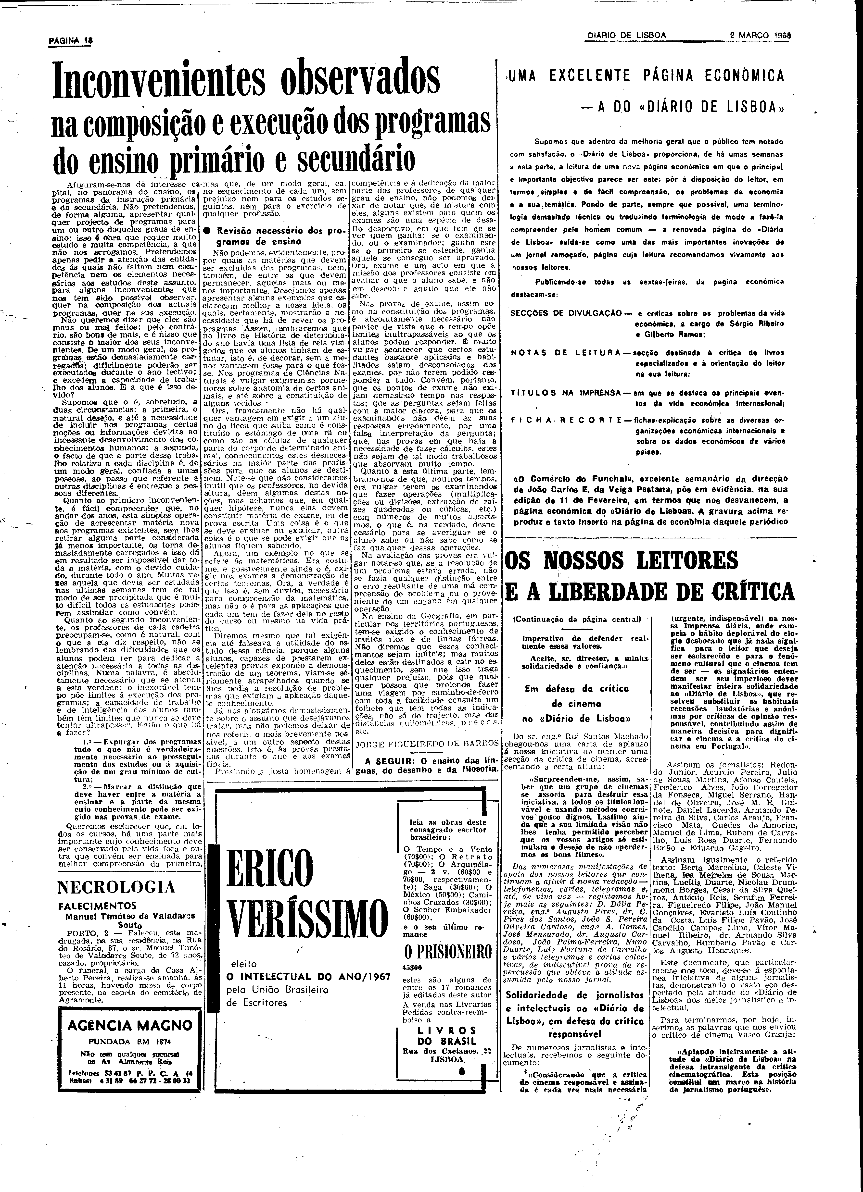 06584.122.22007- pag.18