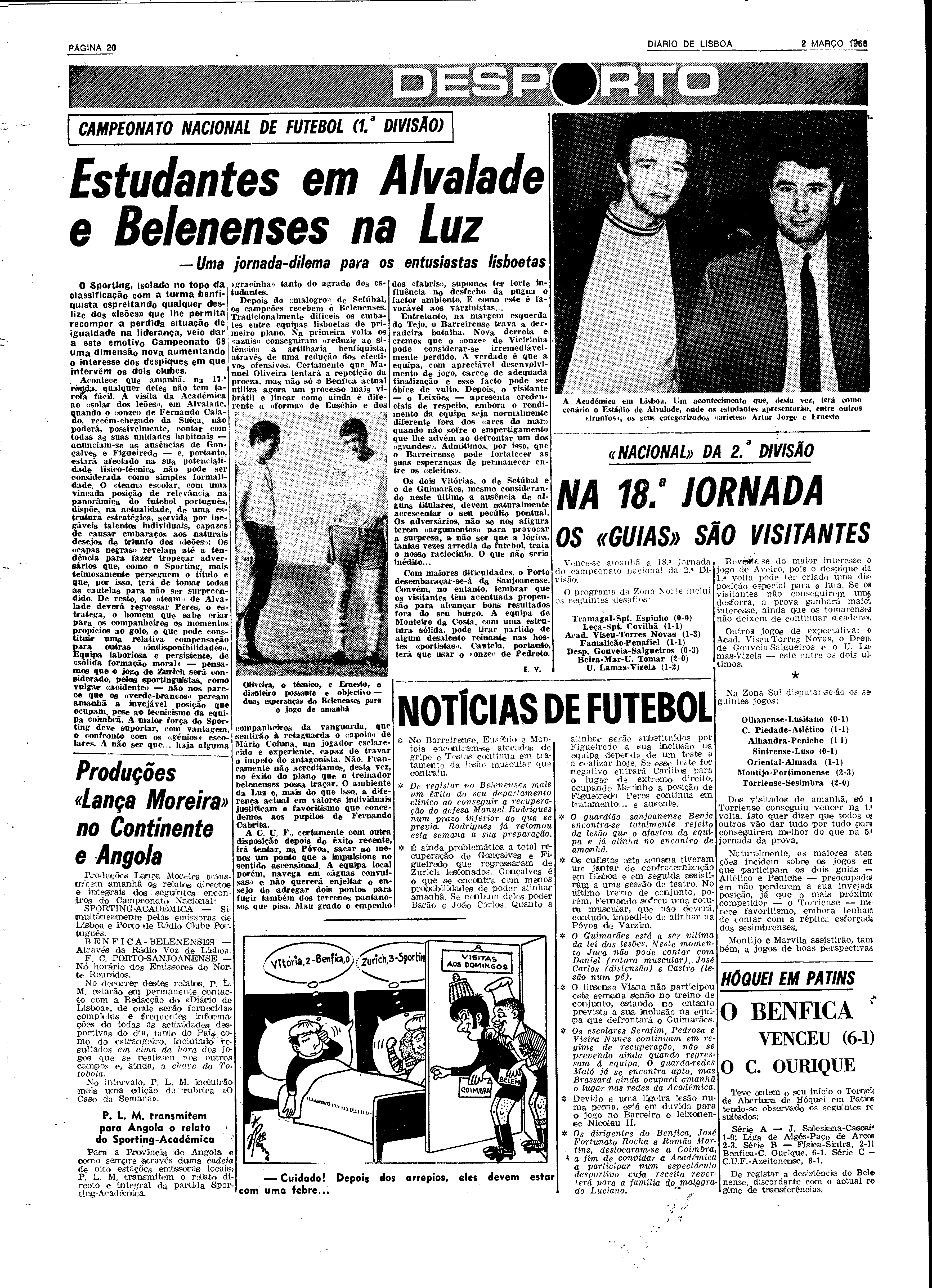 06584.122.22007- pag.20