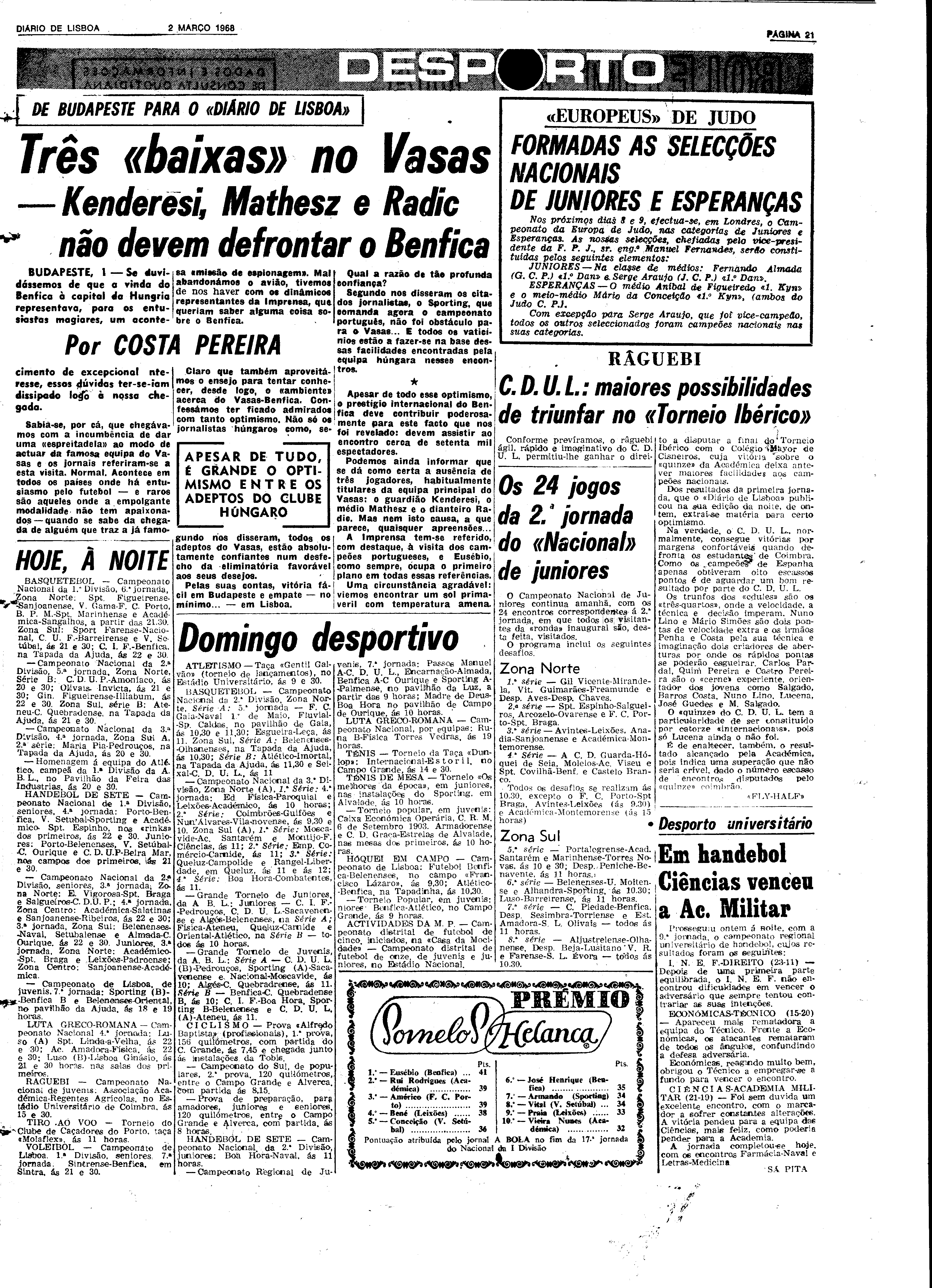 06584.122.22007- pag.21