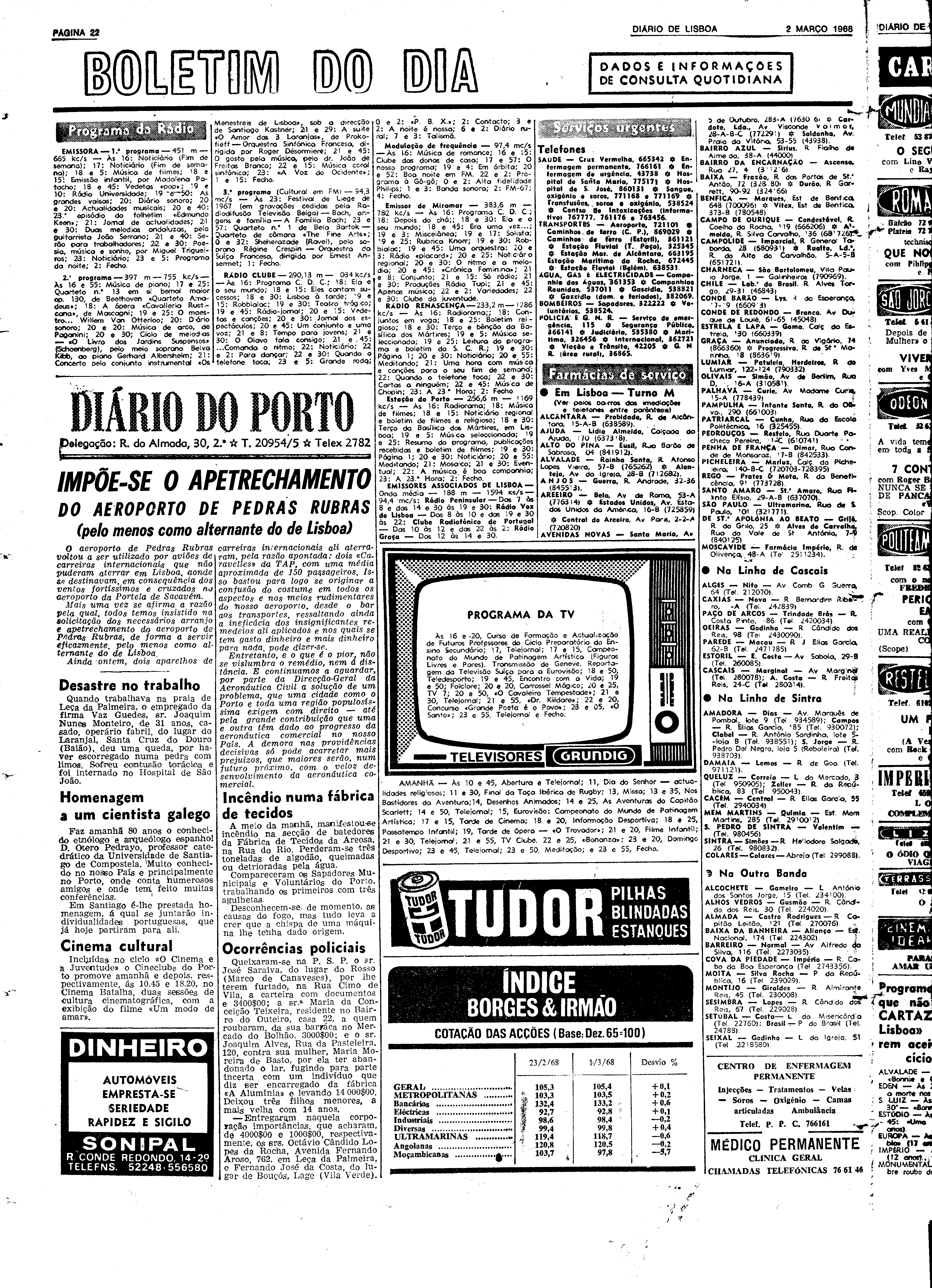 06584.122.22007- pag.22