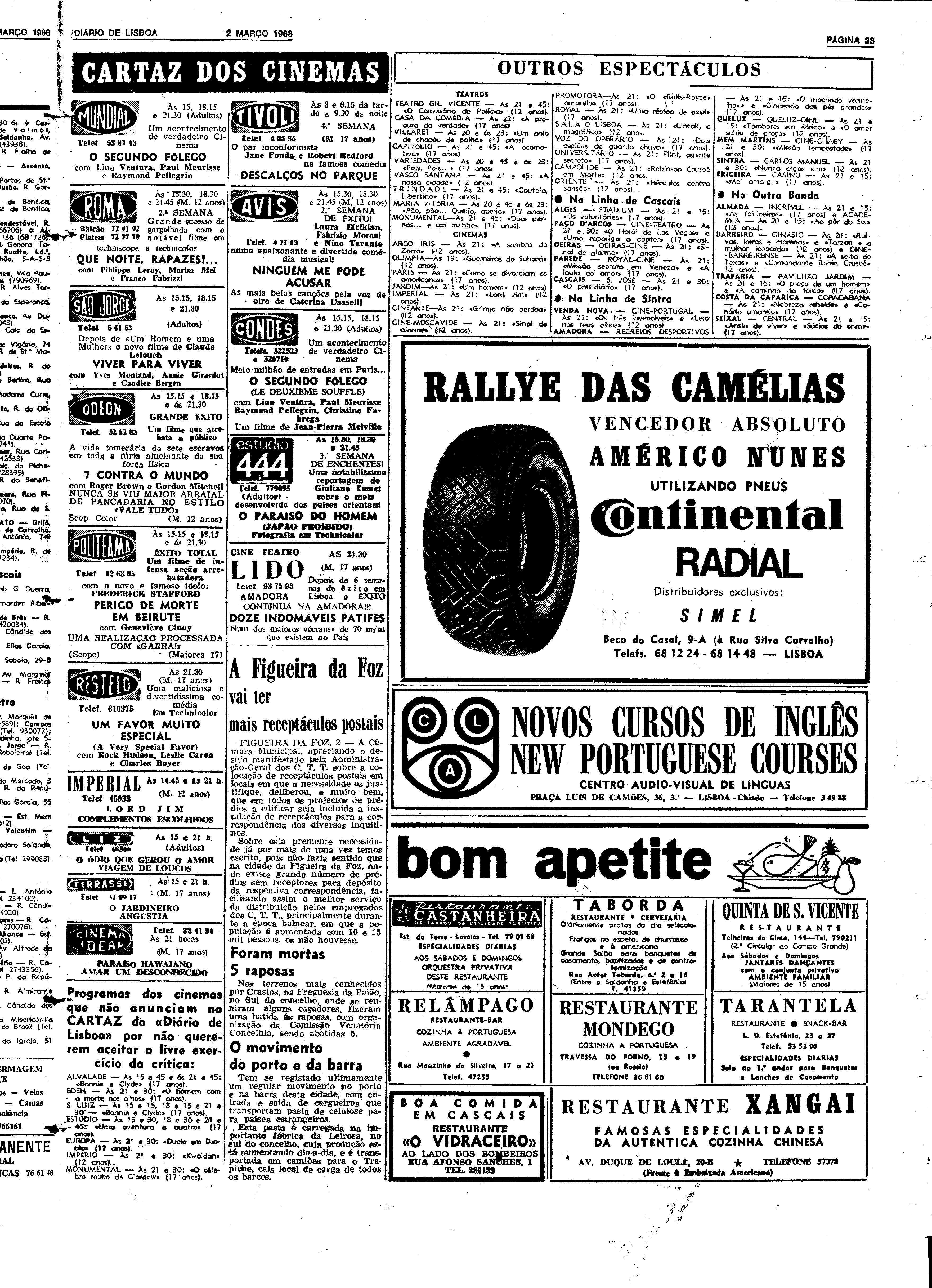 06584.122.22007- pag.23