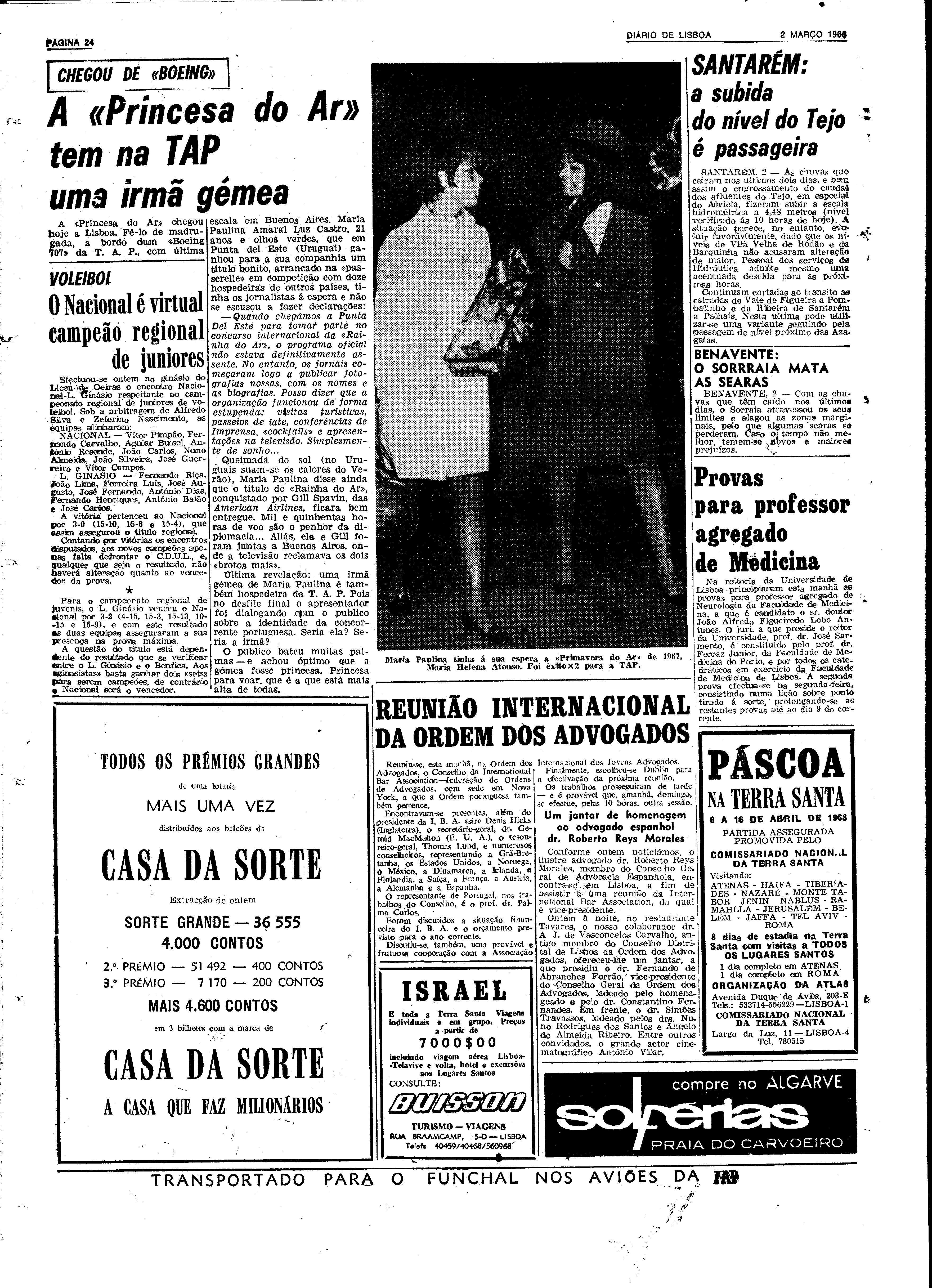 06584.122.22007- pag.24