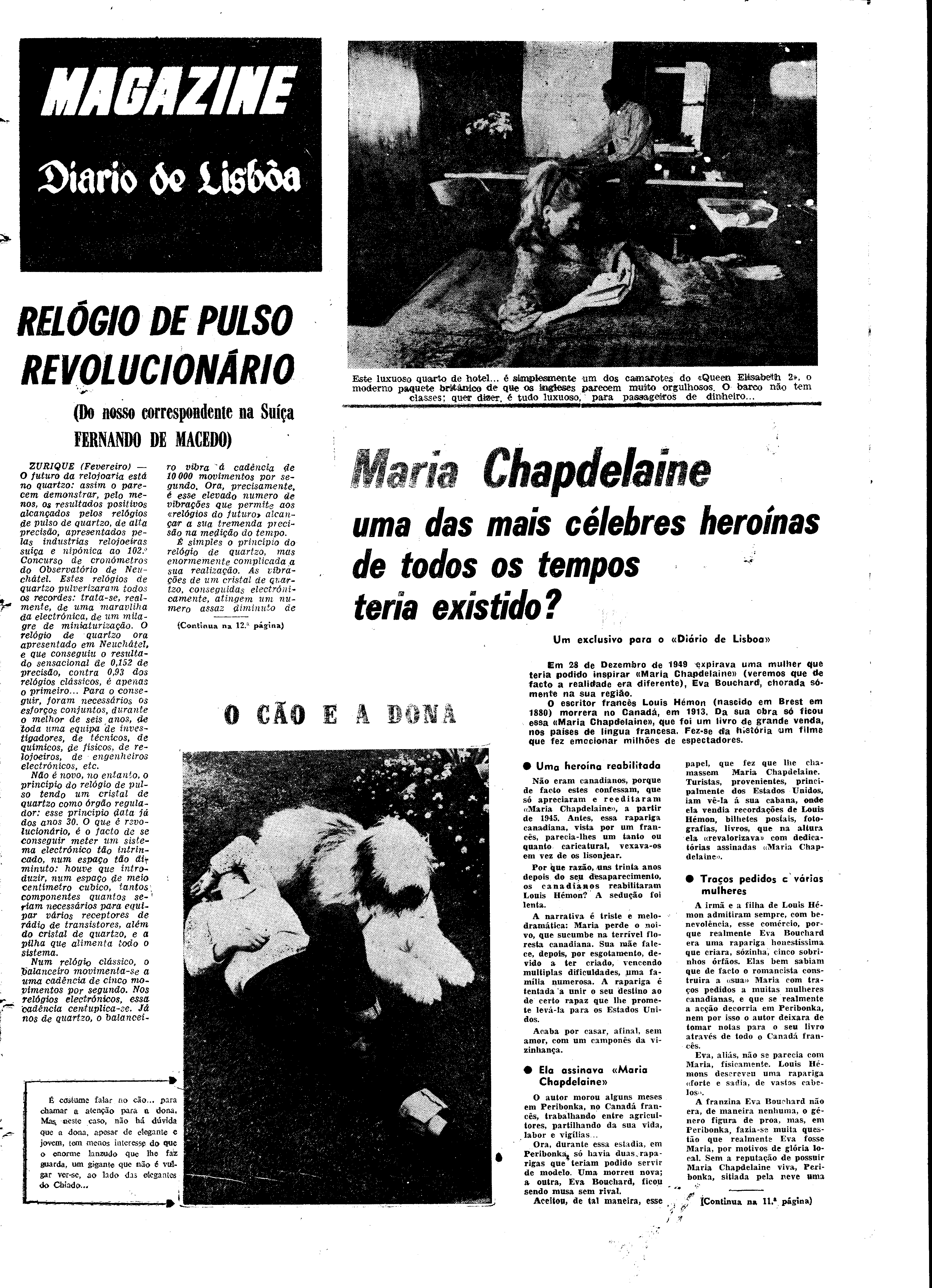 06584.122.22007- pag.25