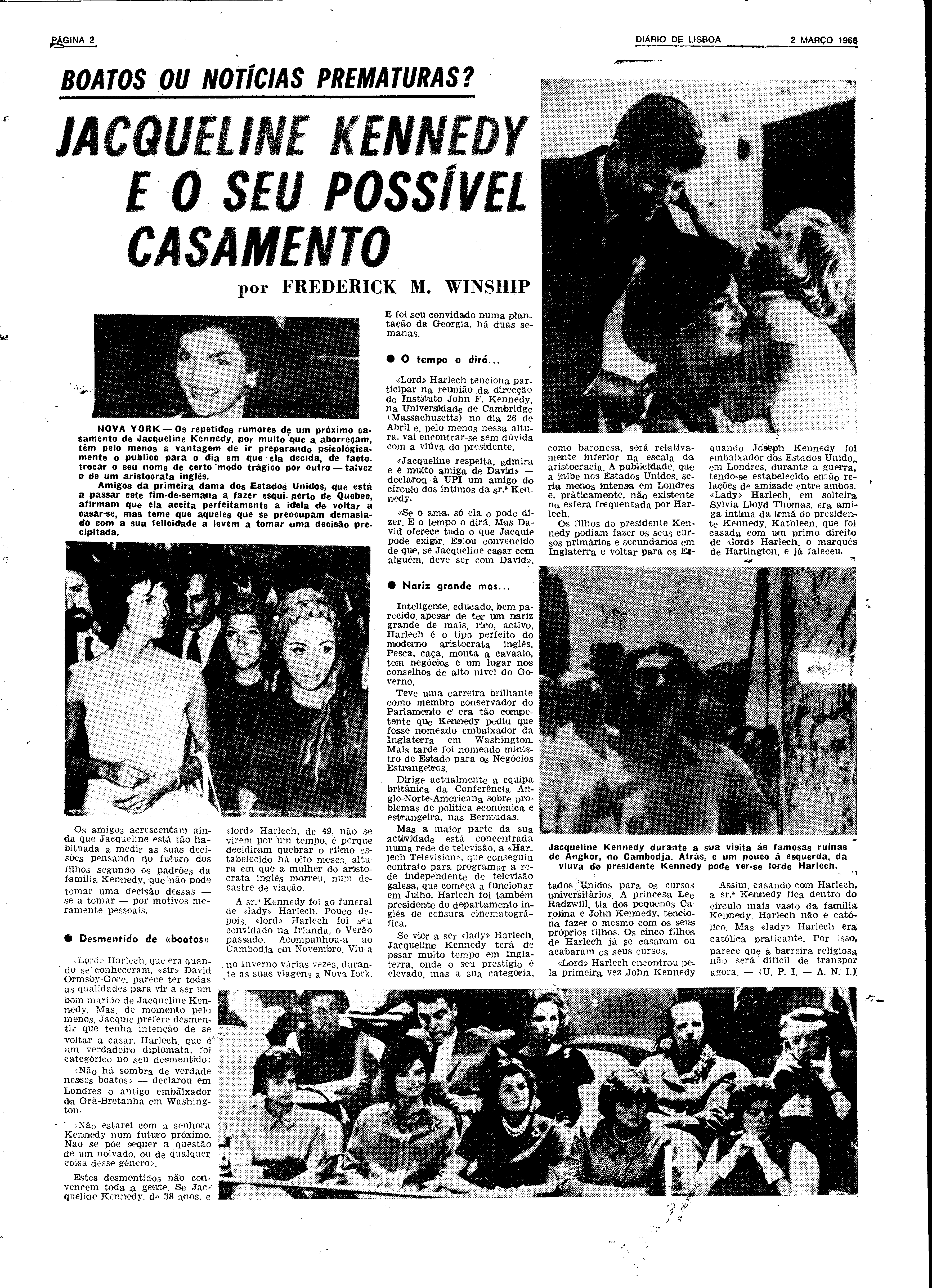 06584.122.22007- pag.26