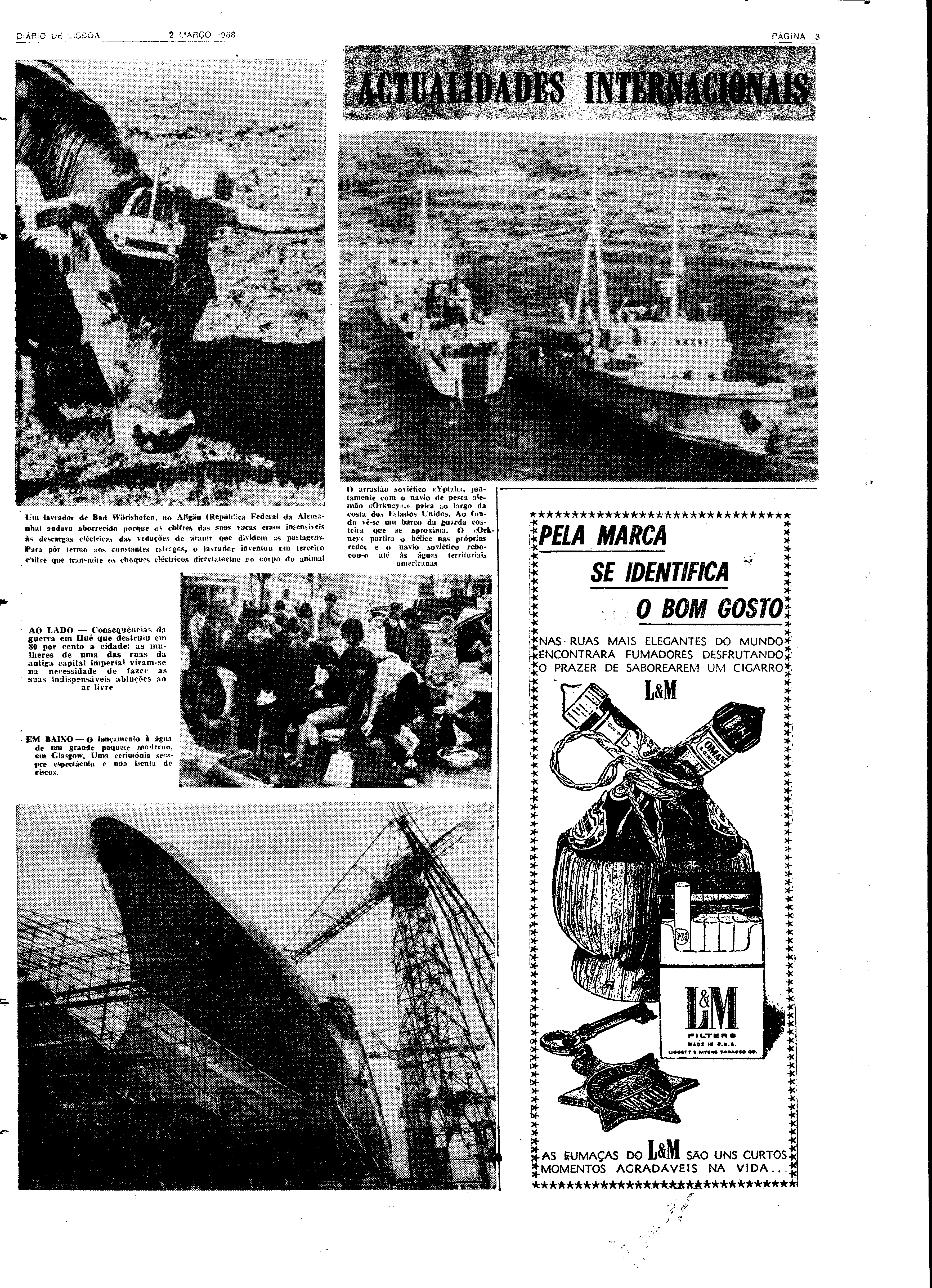 06584.122.22007- pag.27