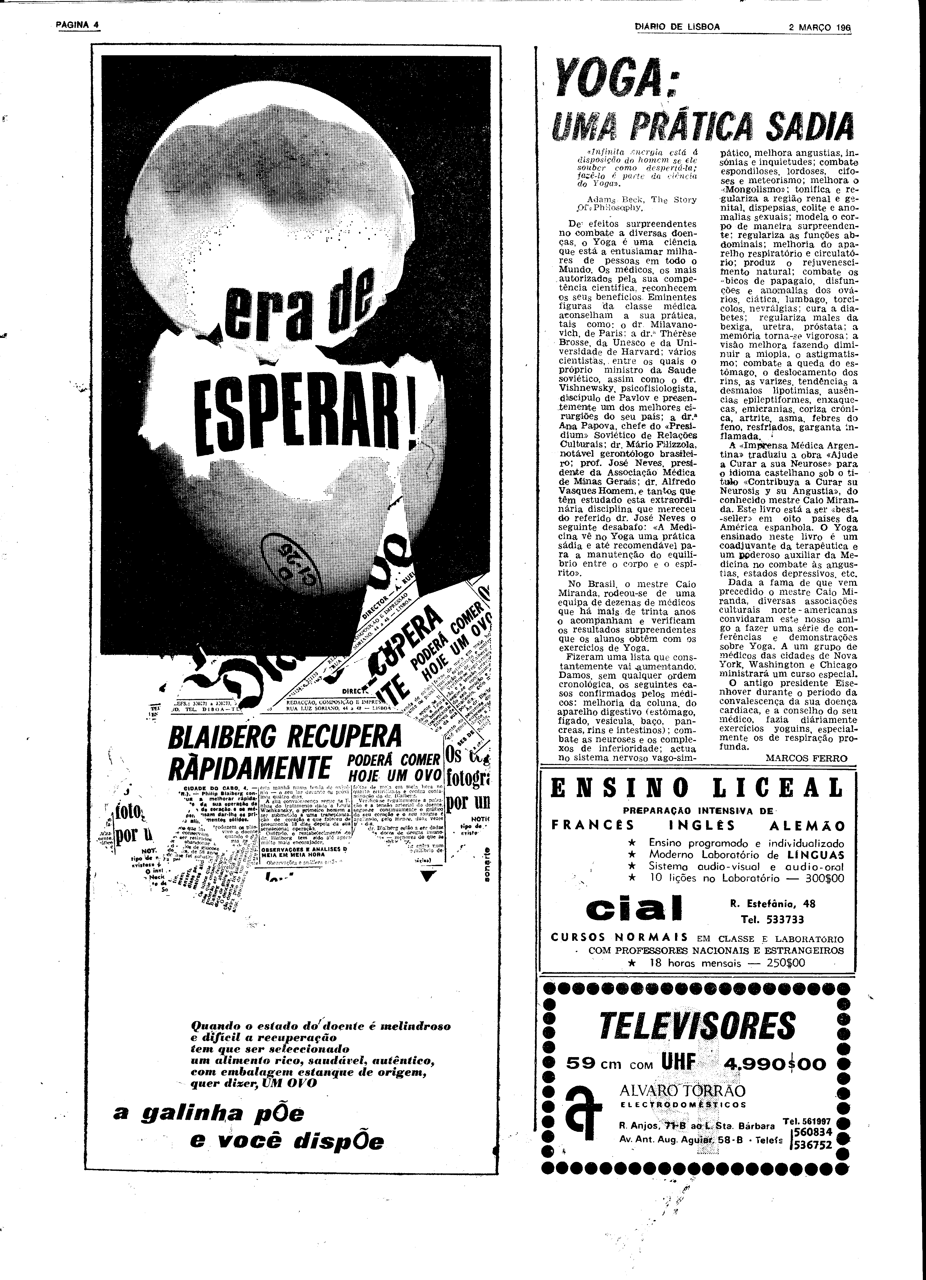 06584.122.22007- pag.28