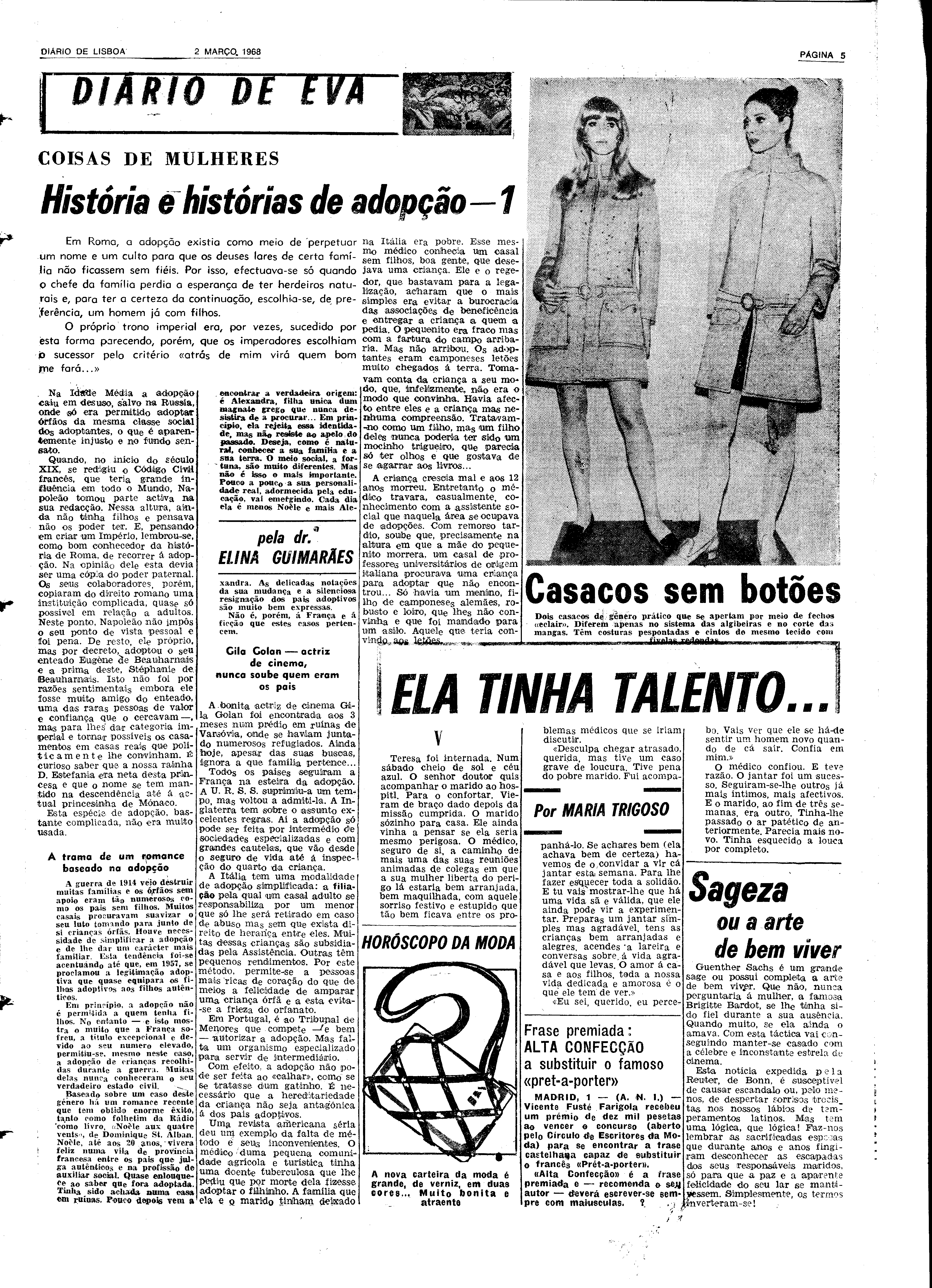 06584.122.22007- pag.29