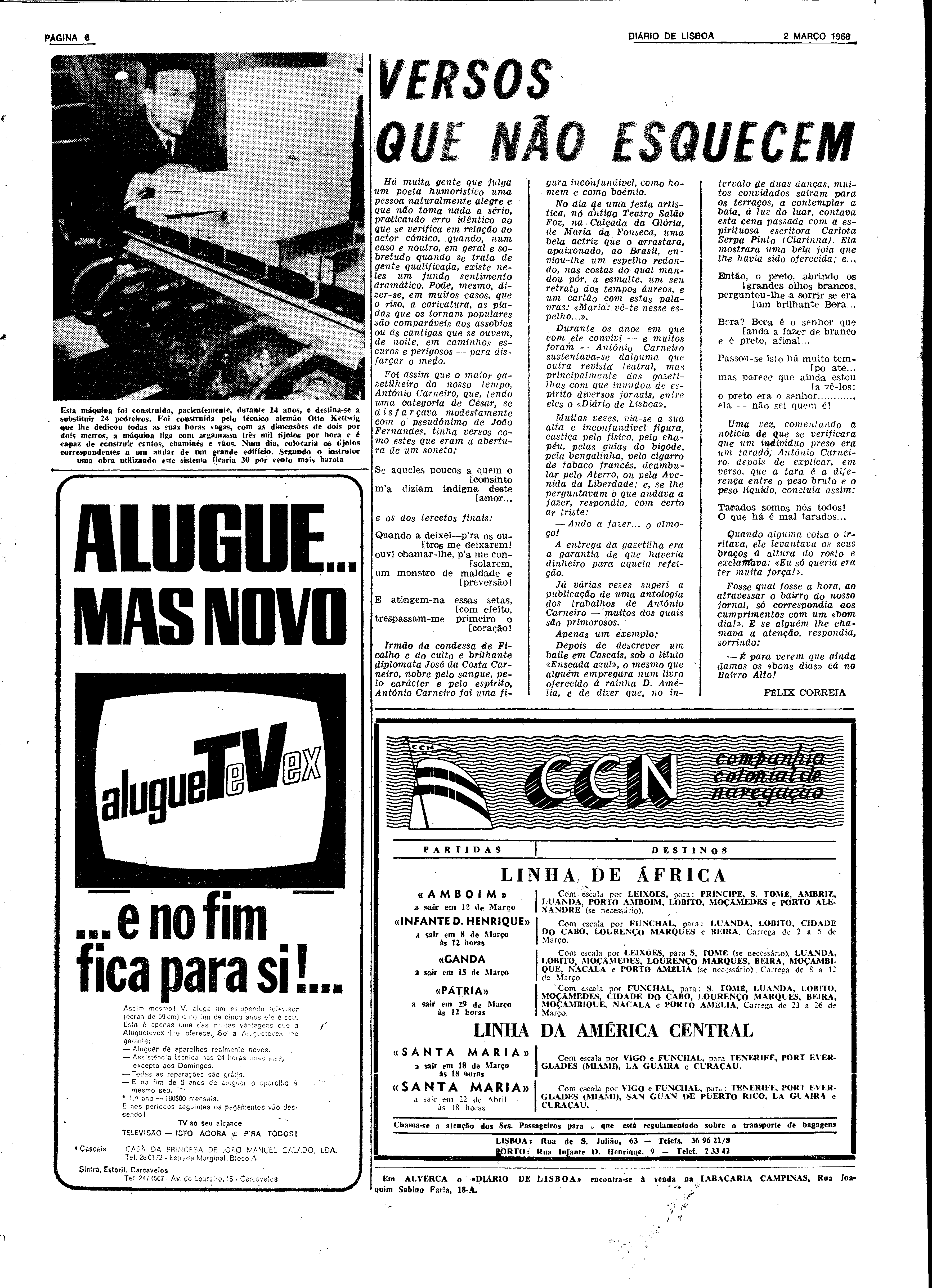 06584.122.22007- pag.30