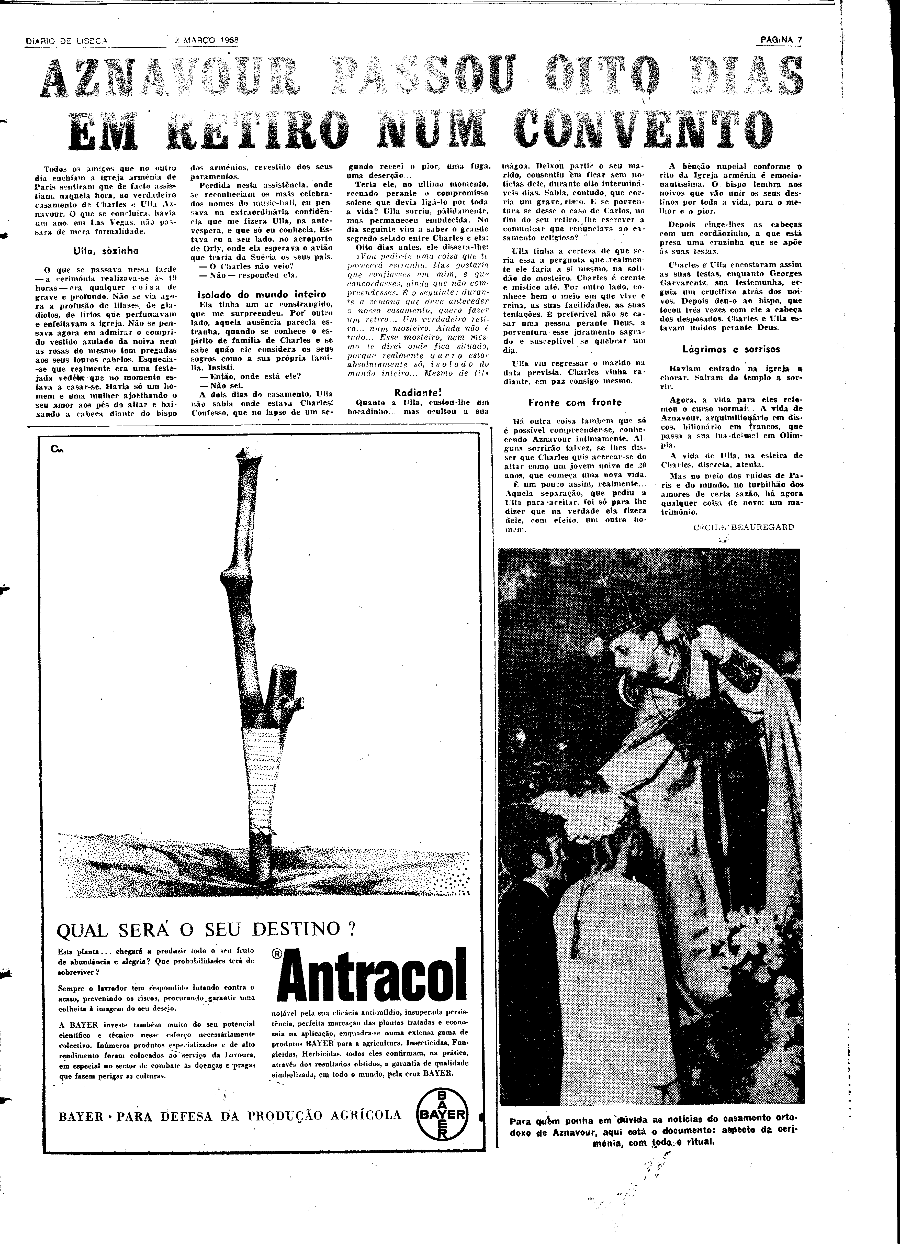 06584.122.22007- pag.31