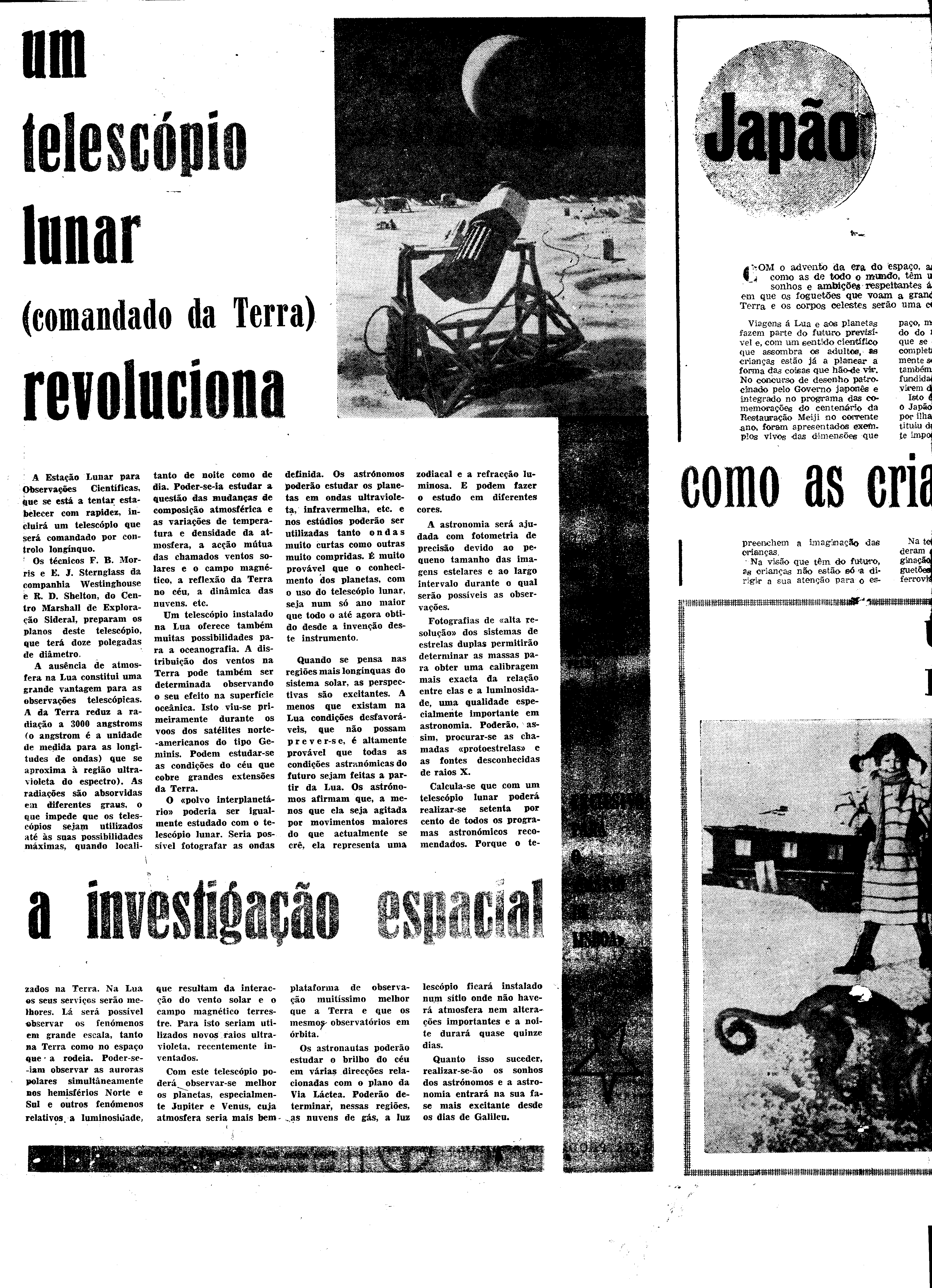 06584.122.22007- pag.32