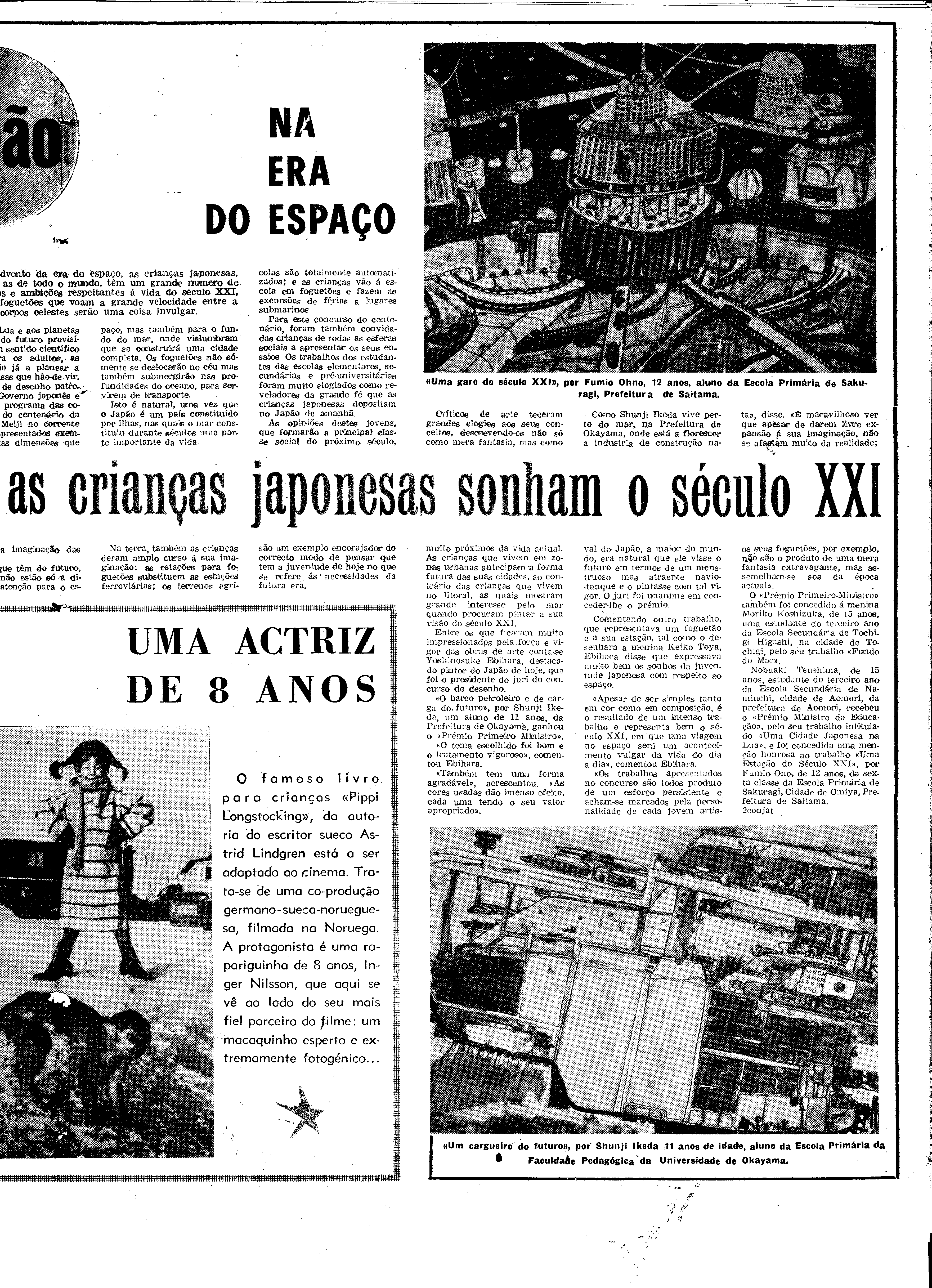 06584.122.22007- pag.33