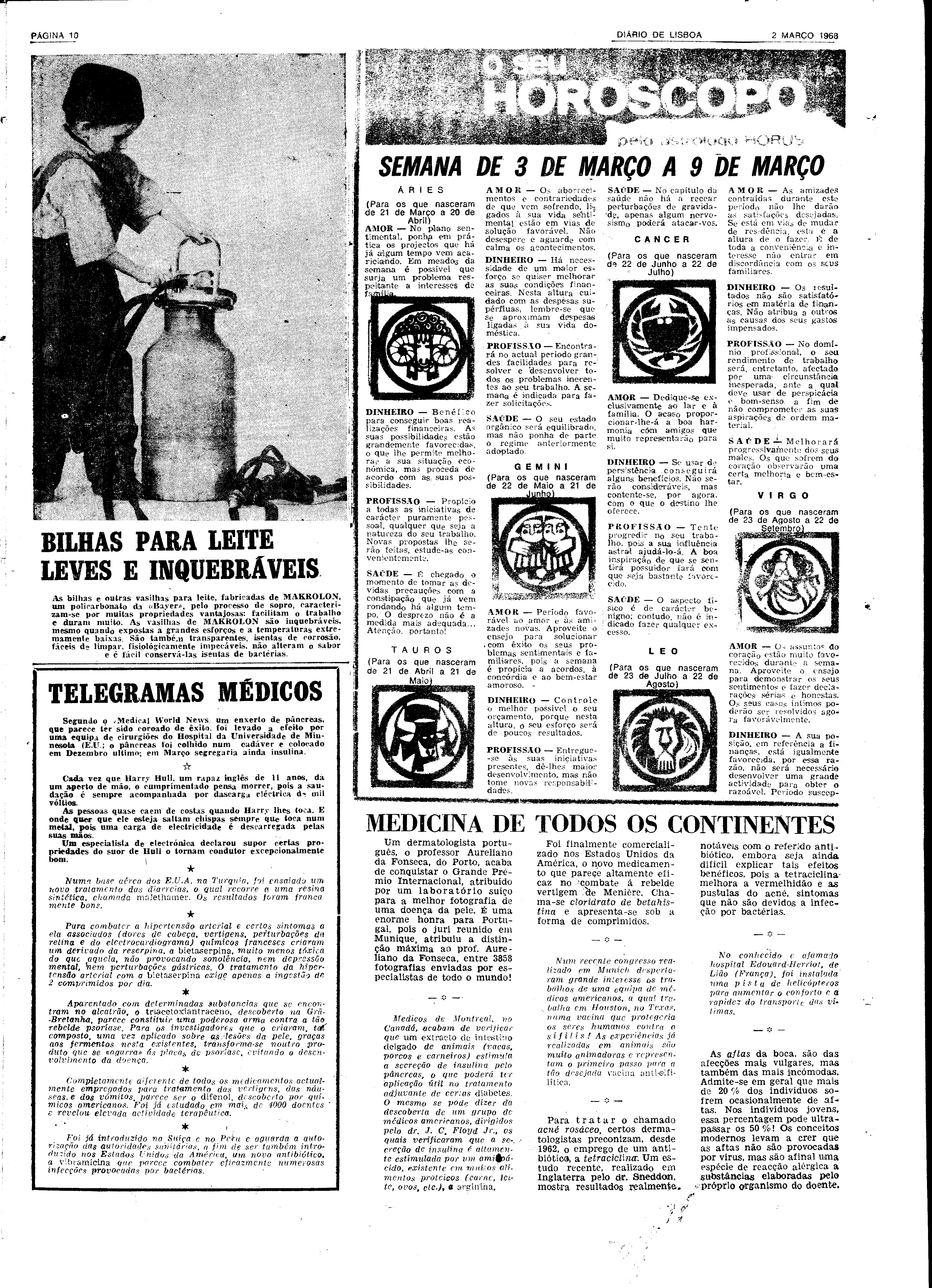 06584.122.22007- pag.34