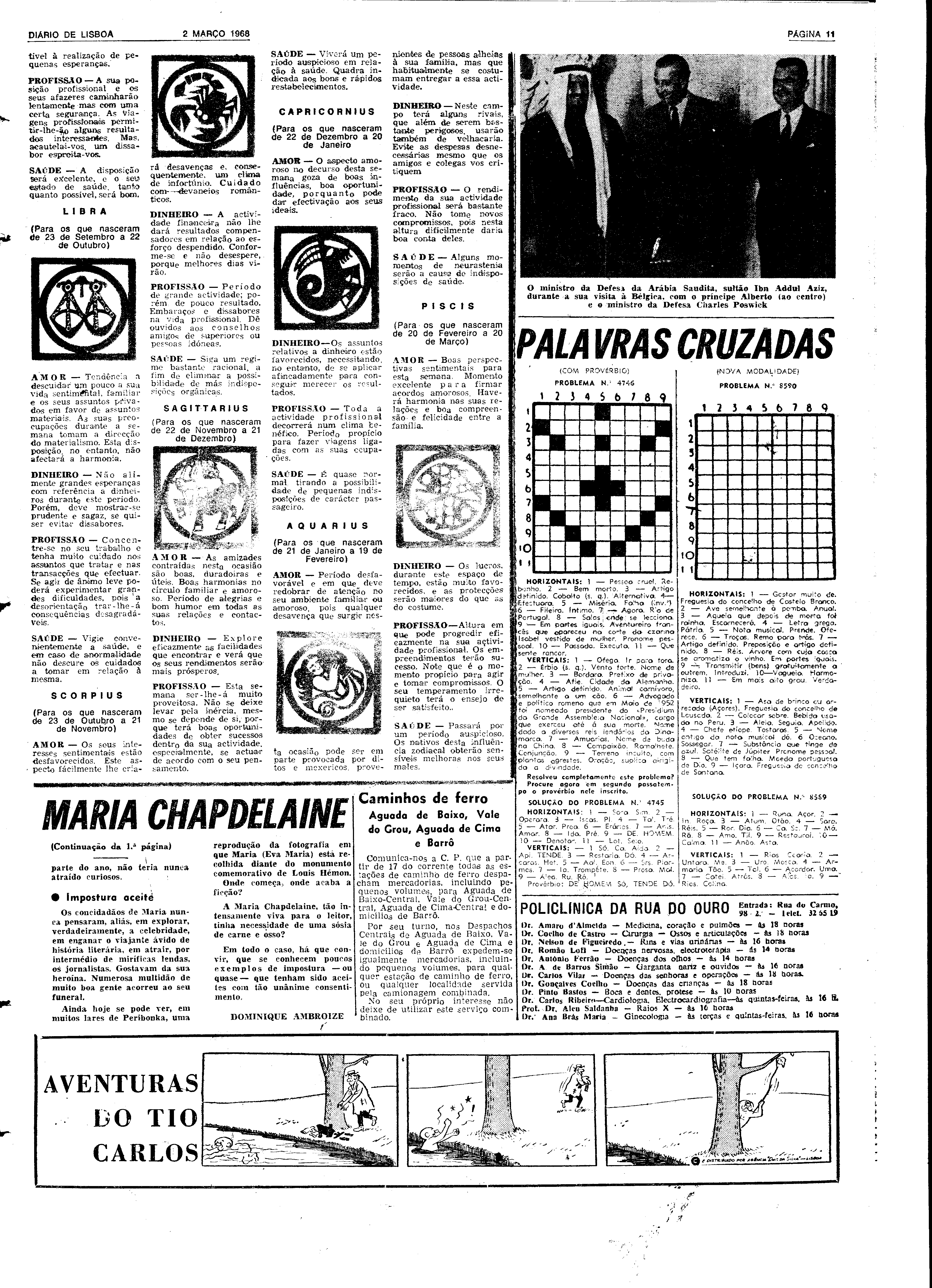 06584.122.22007- pag.35