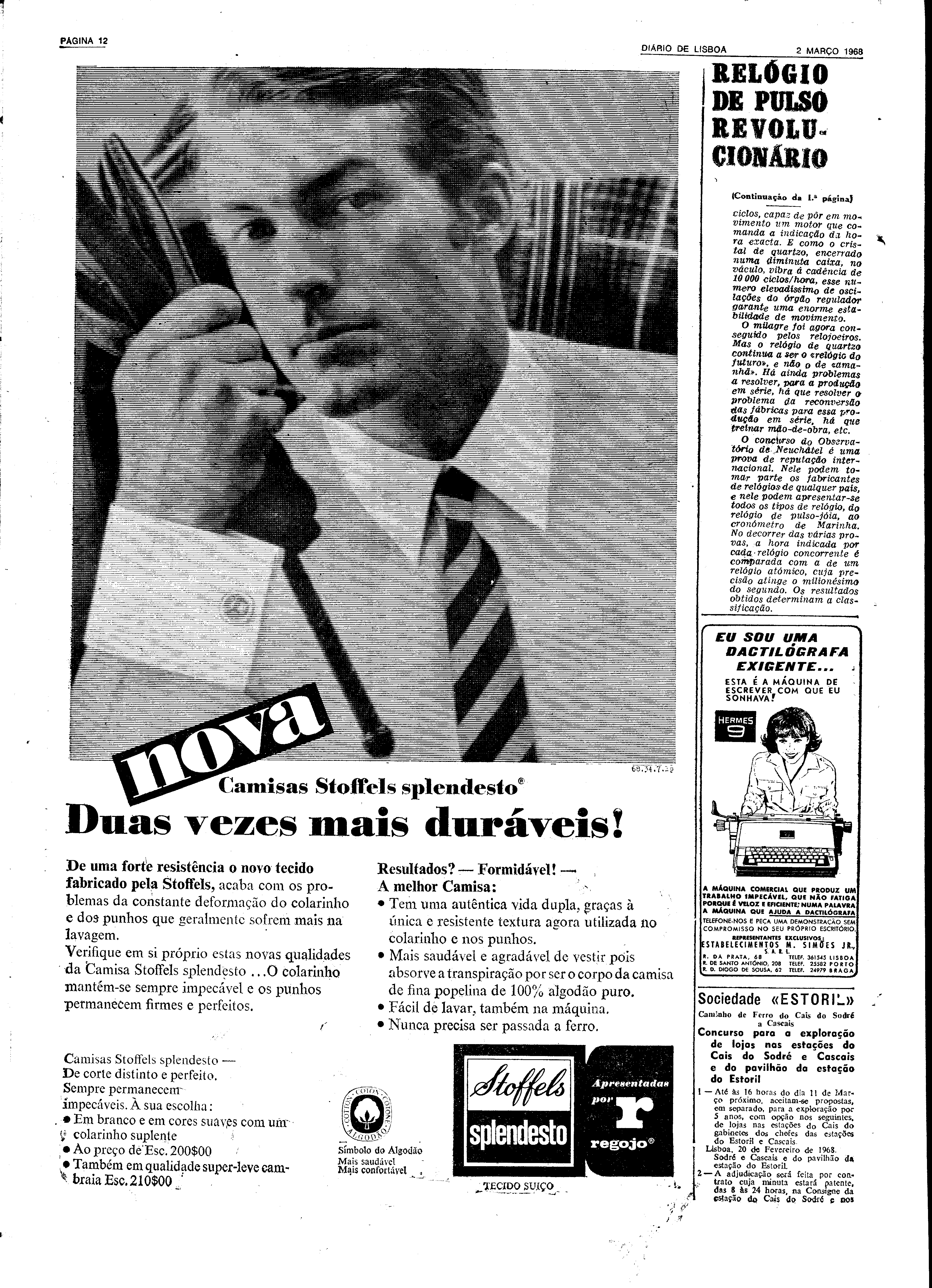 06584.122.22007- pag.36