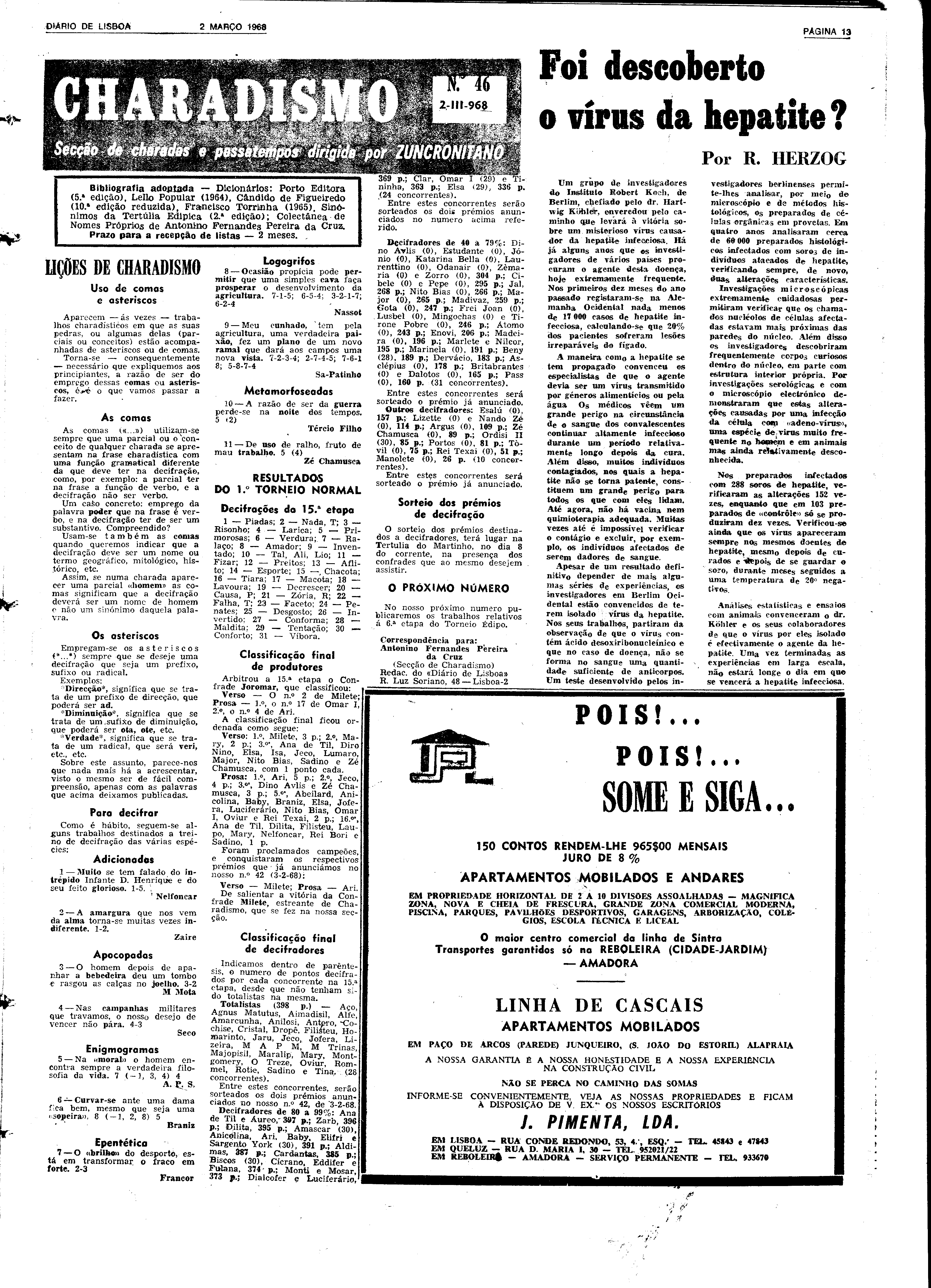 06584.122.22007- pag.37