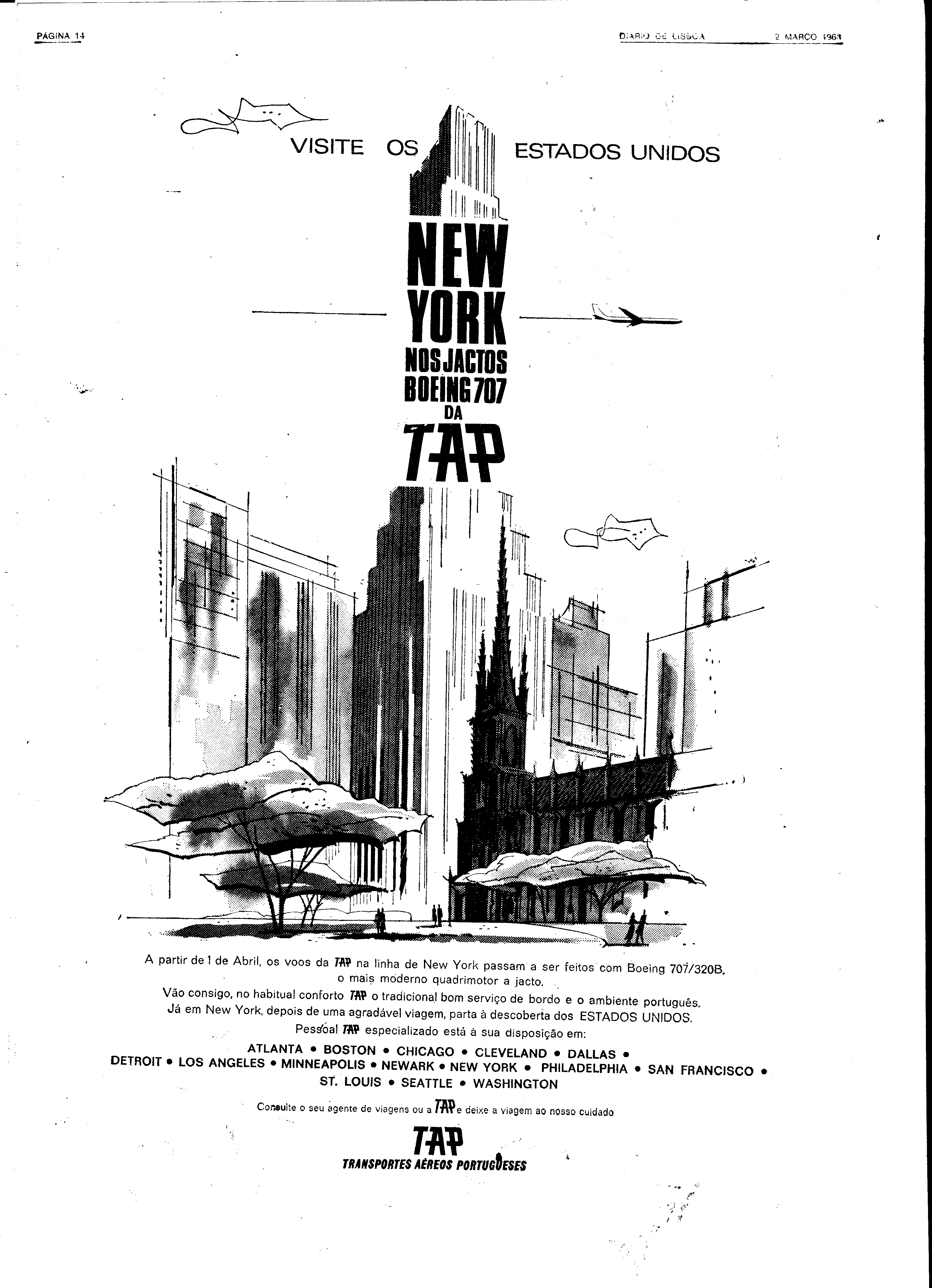 06584.122.22007- pag.38