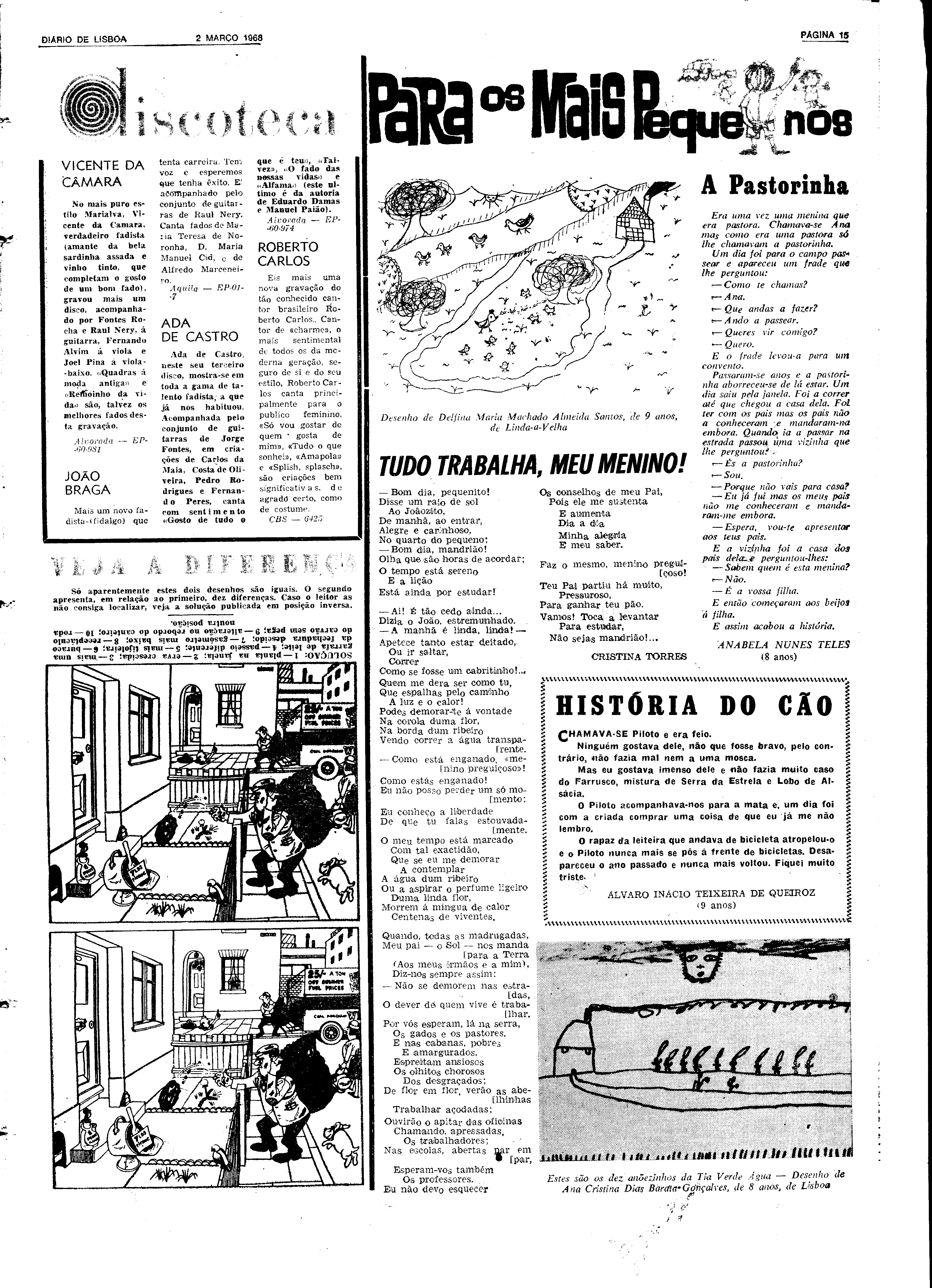 06584.122.22007- pag.39