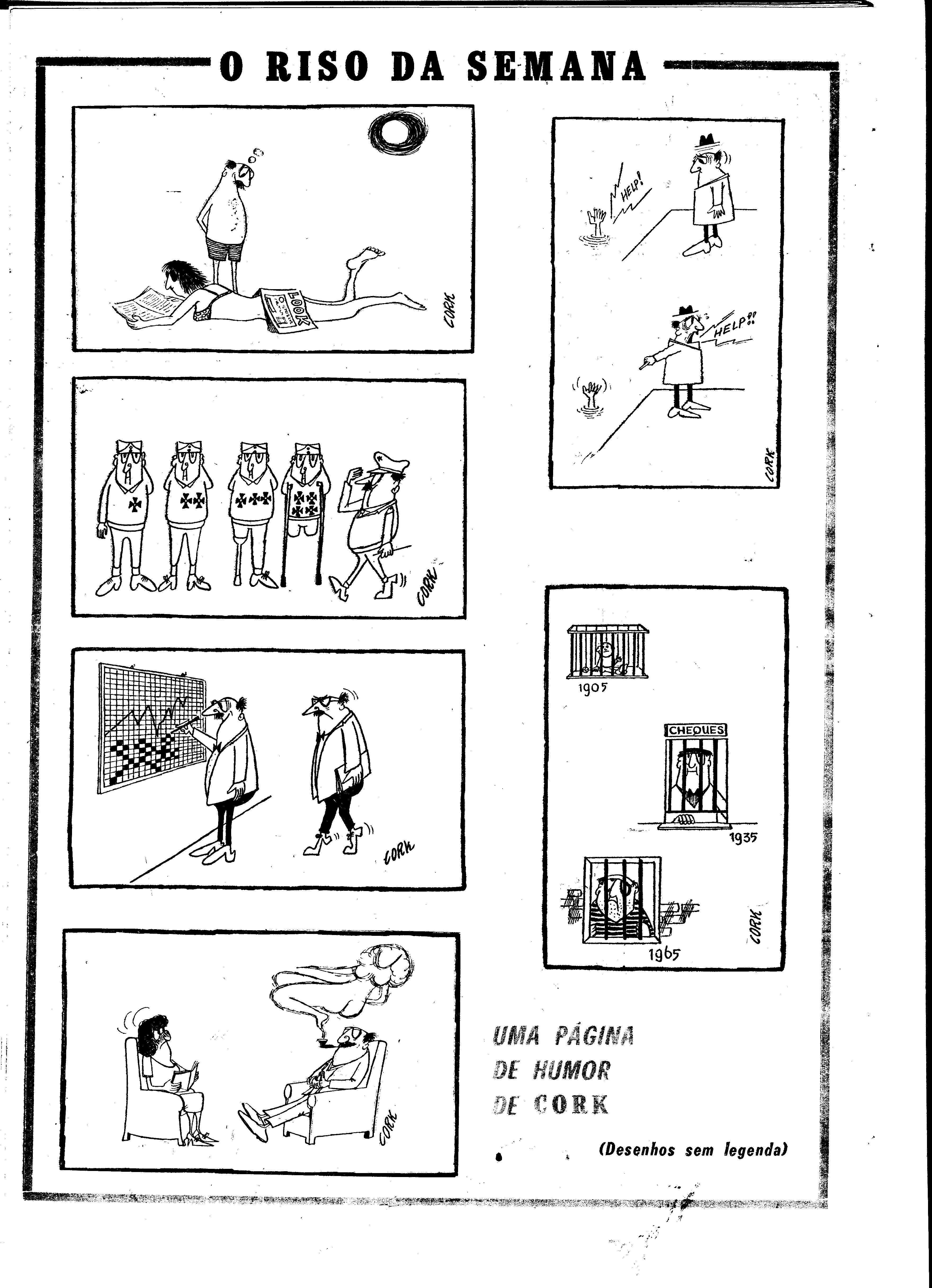 06584.122.22007- pag.40