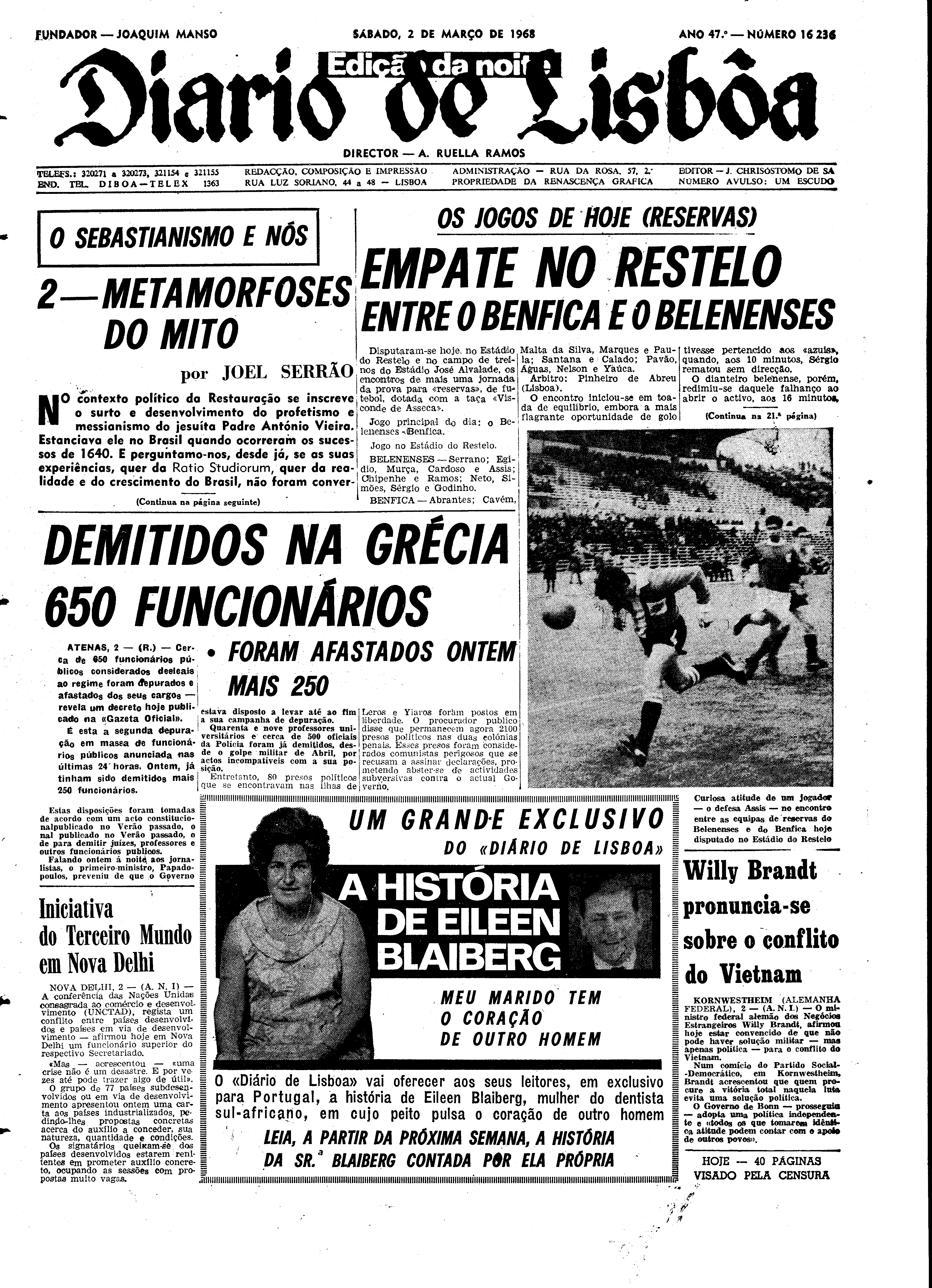 06584.122.22008- pag.1
