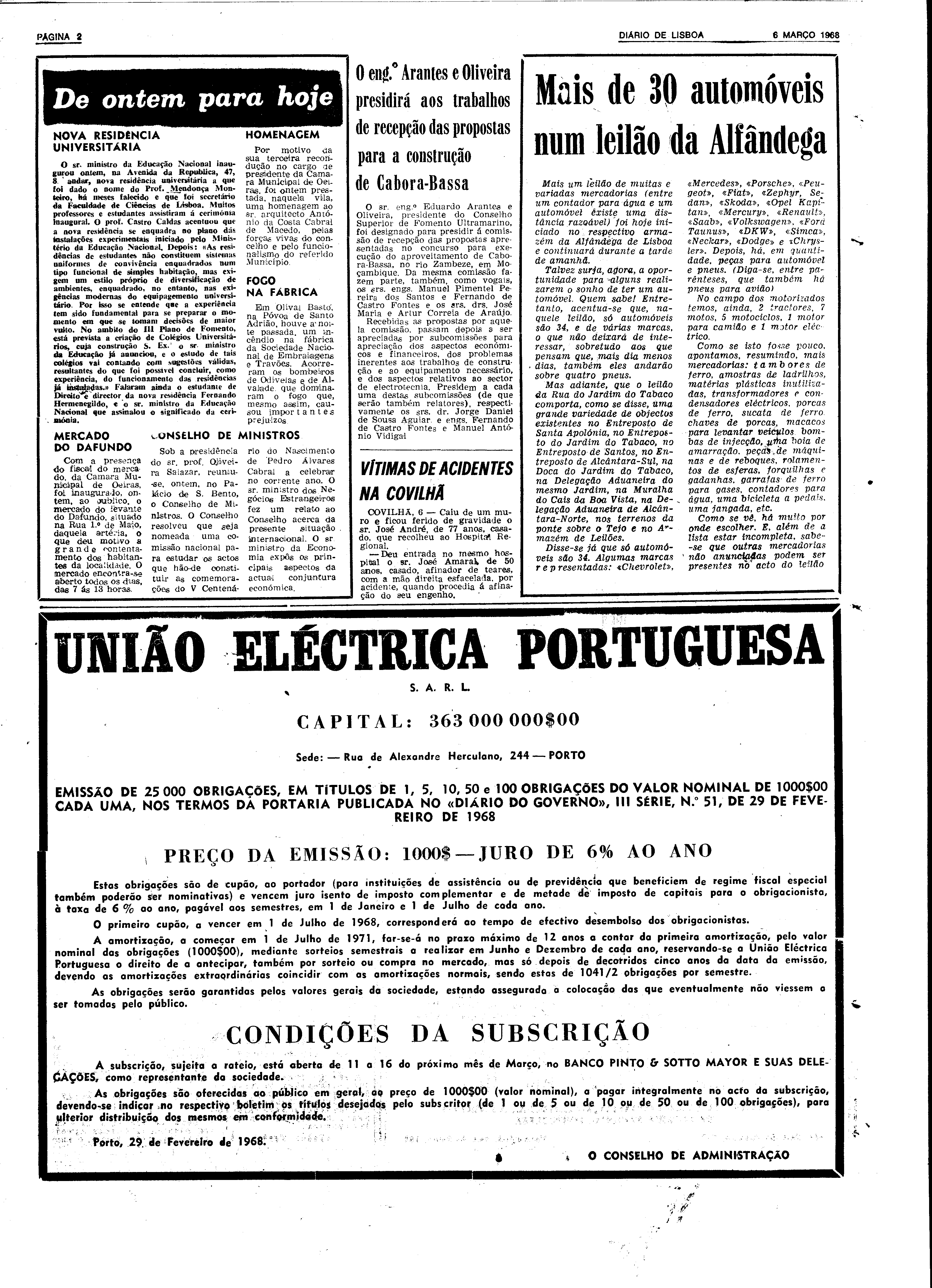 06584.122.22021- pag.2