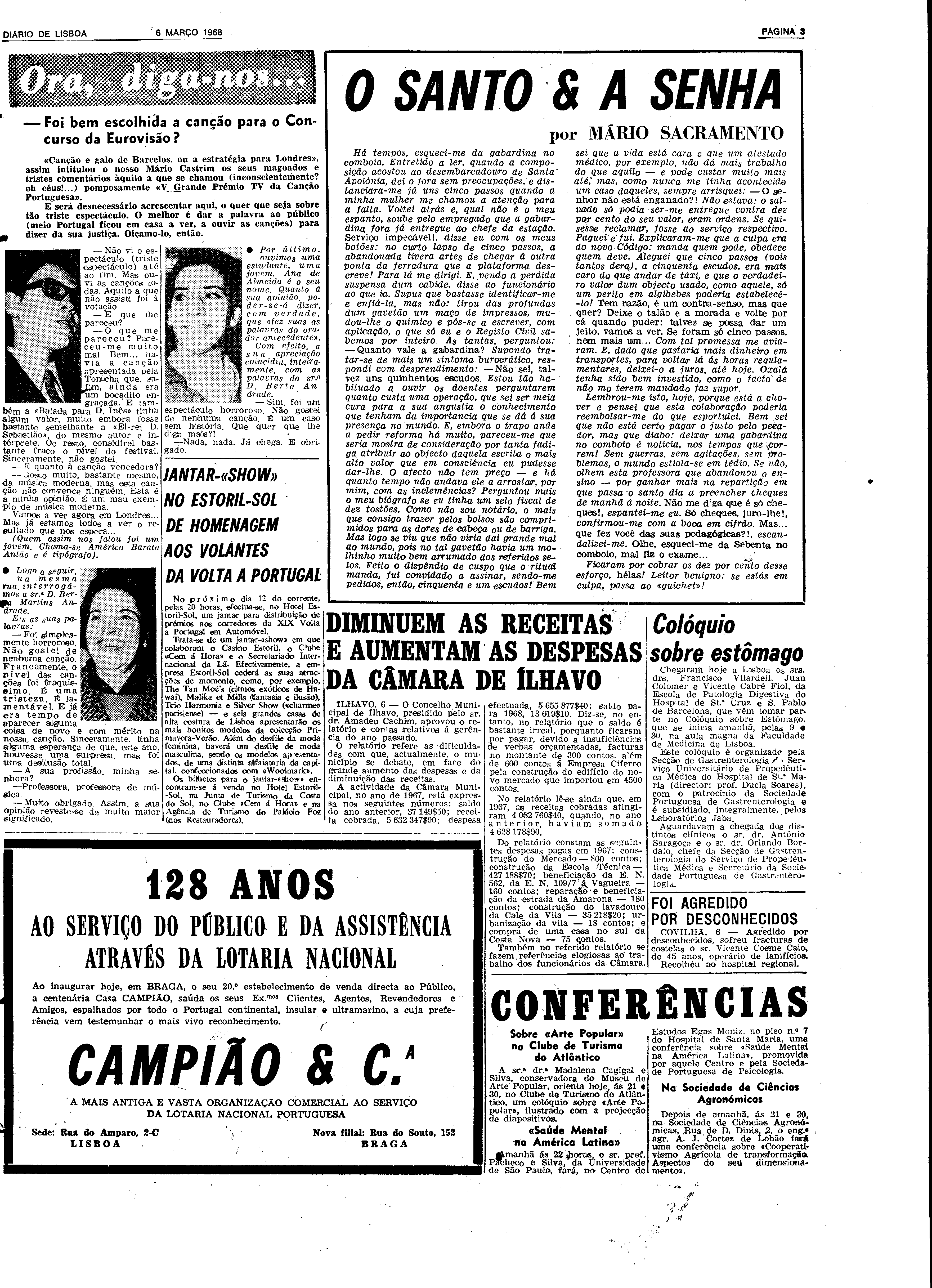 06584.122.22021- pag.3