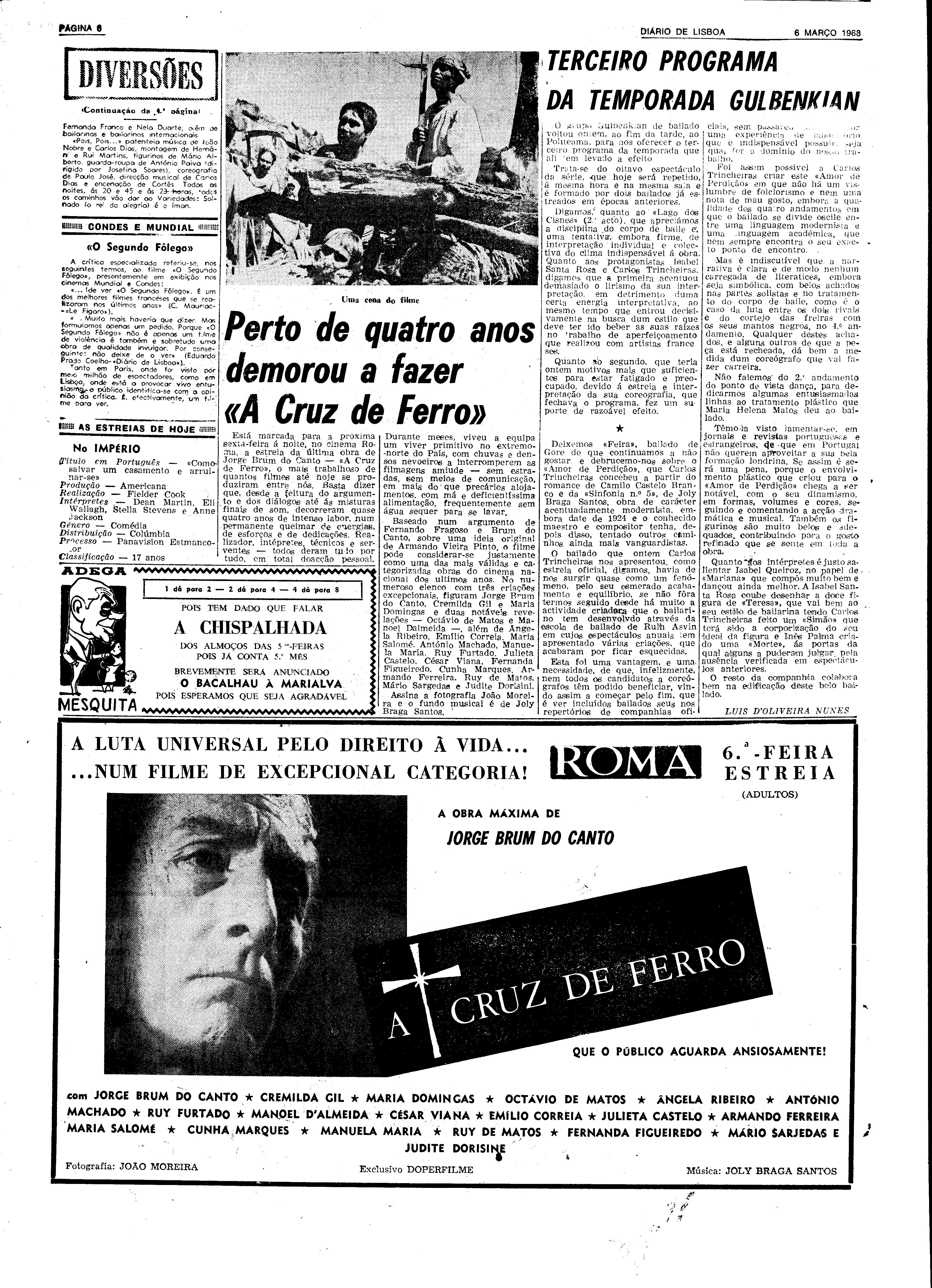 06584.122.22021- pag.6
