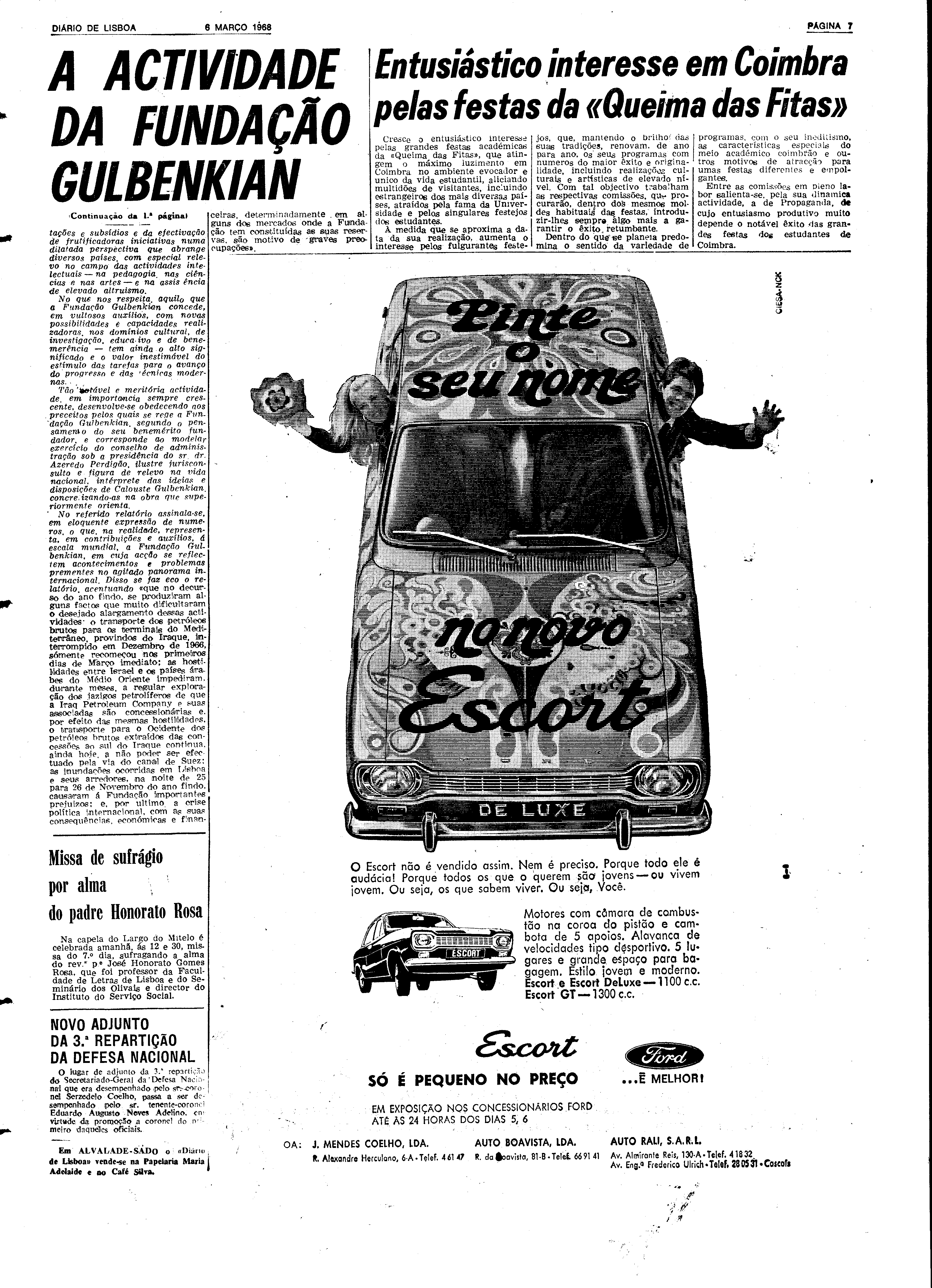 06584.122.22021- pag.7