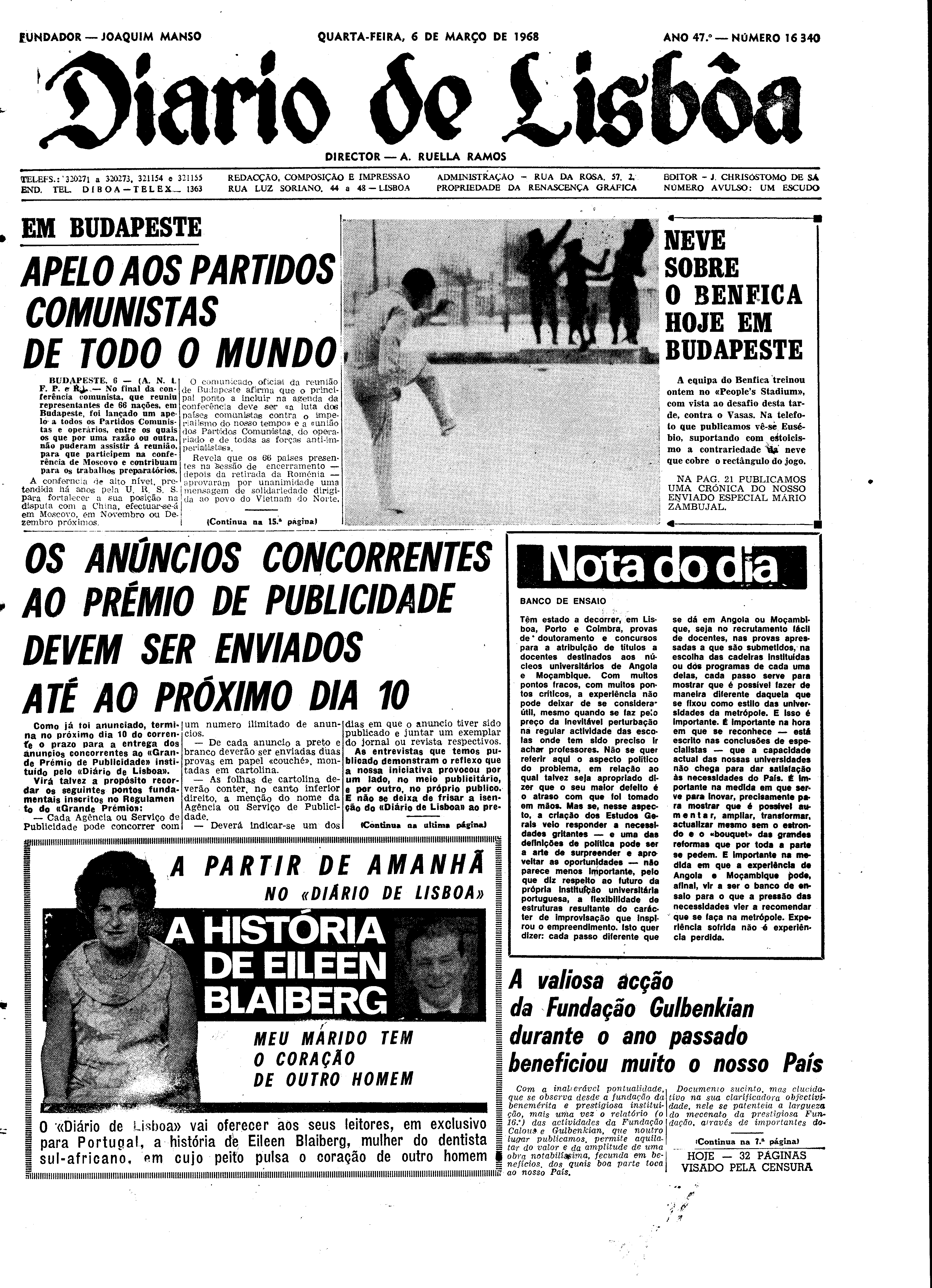 06584.122.22022- pag.1